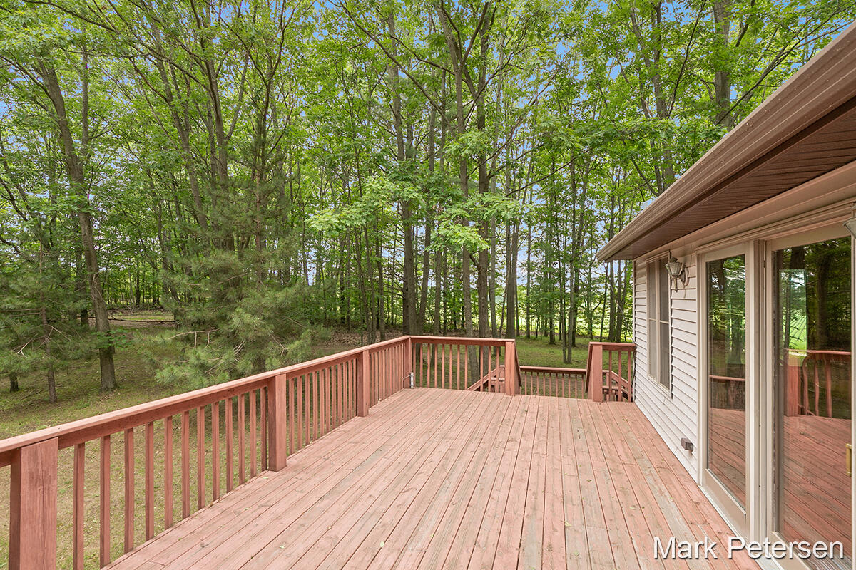 11443 West Almy Road Lakeview, MI 48850 - Photo 32 of 40 IMG_1031
