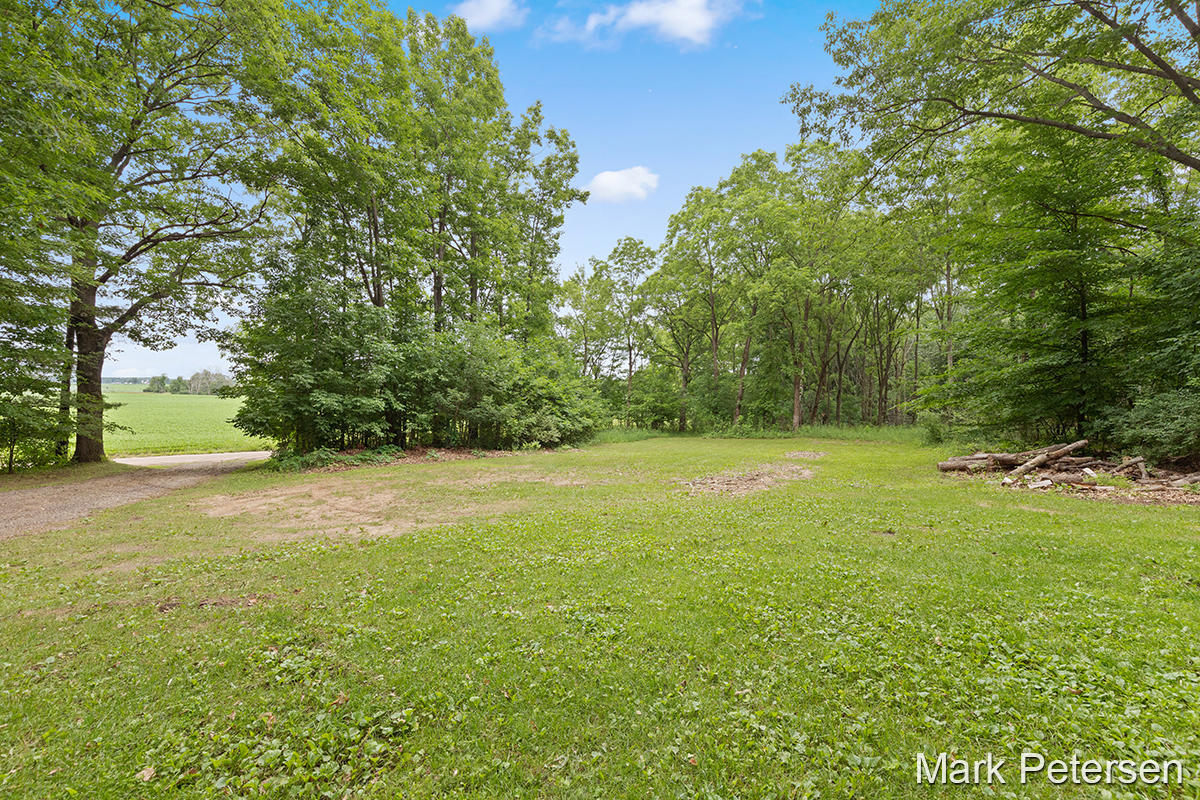 11443 West Almy Road Lakeview, MI 48850 - Photo 35 of 40 IMG_1034