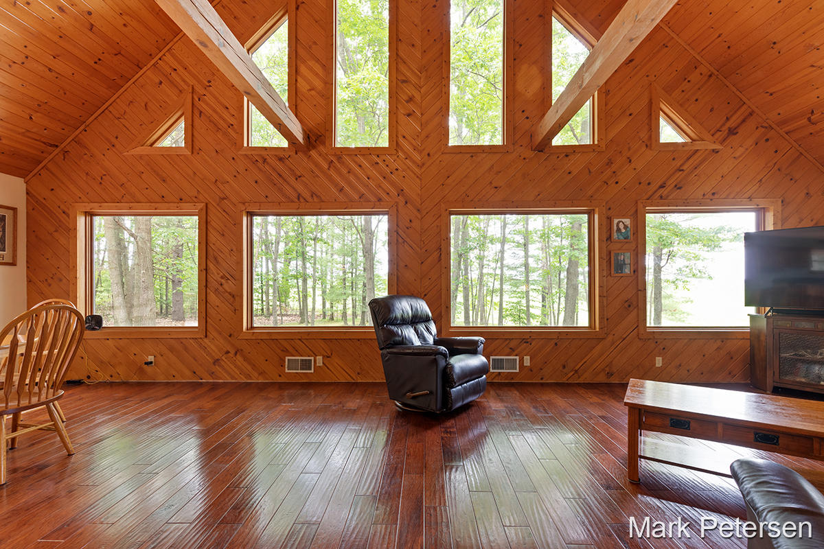 IMG_1005