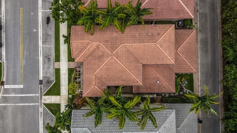 $715,000 | 78 Stoney Drive, Palm Beach Gardens, FL 33410
