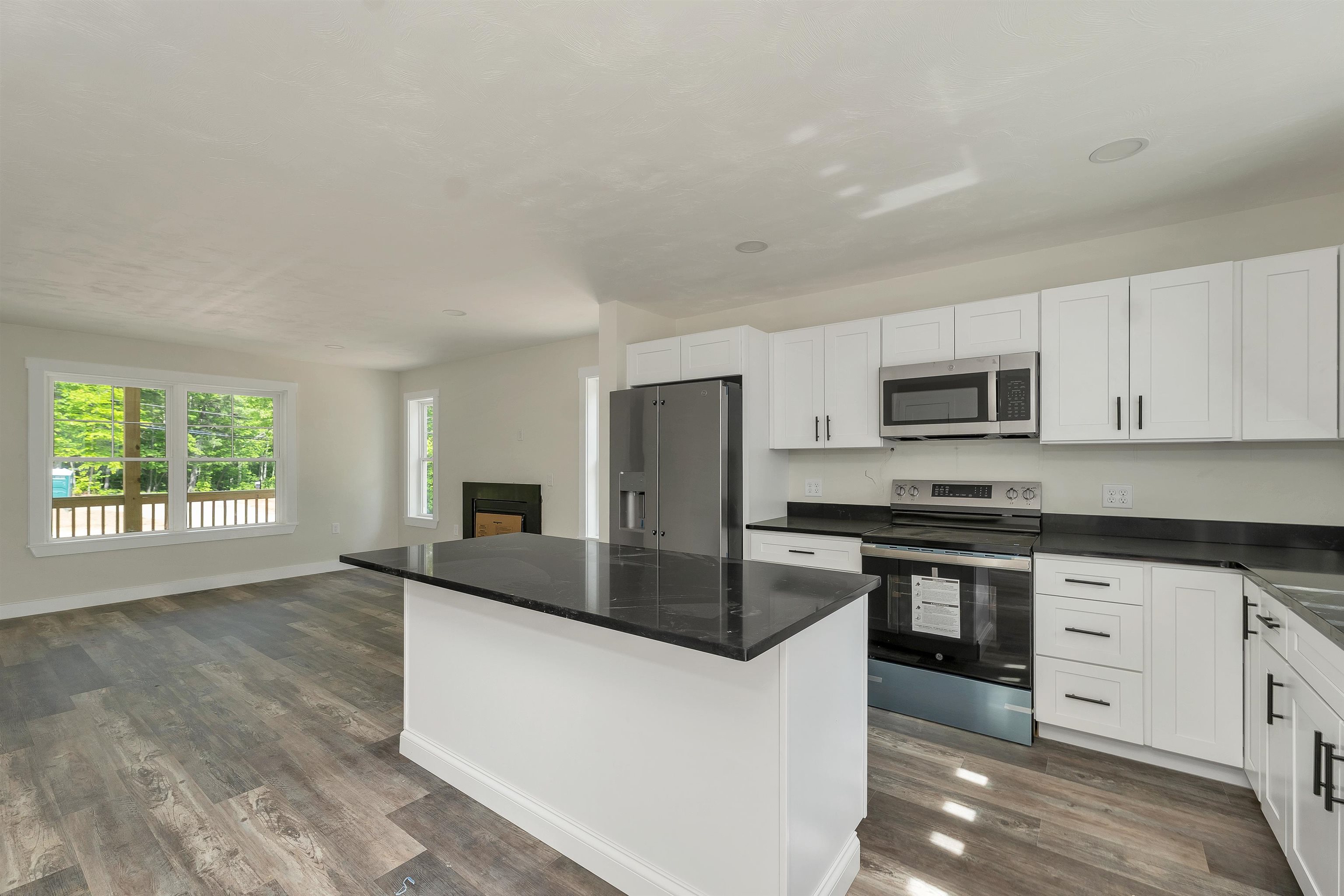 626 Province Road Gilmanton, NH 03237 - Photo 6 of 14