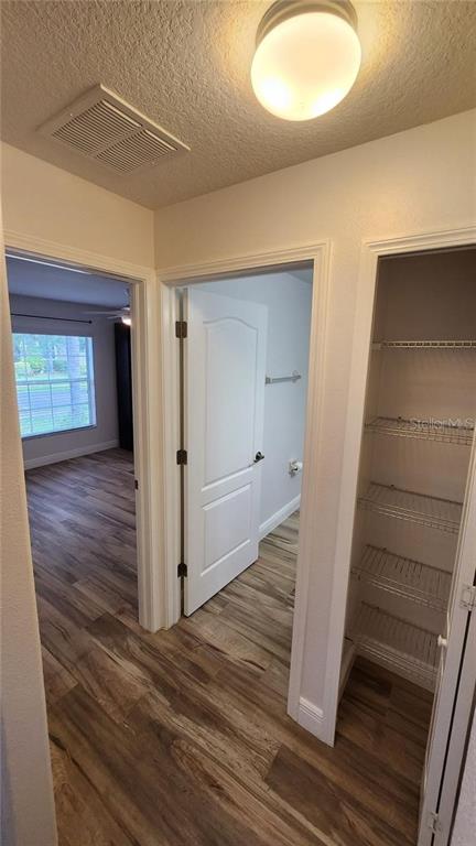 11404 Holmbridge Lane Riverview, FL 33579 - Photo 4 of 44