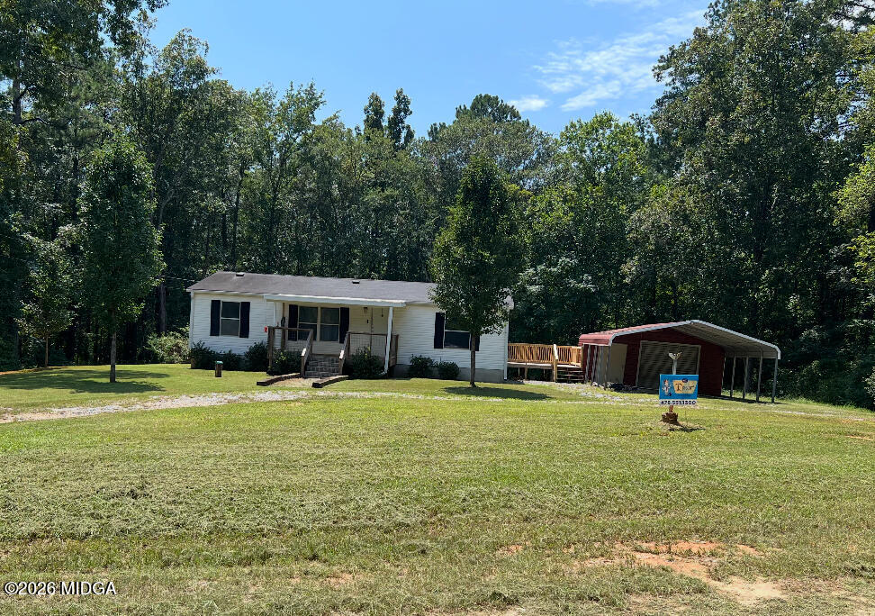 2162 Graham Road Gray, GA 31032 - Photo 8 of 8 IMG_3999