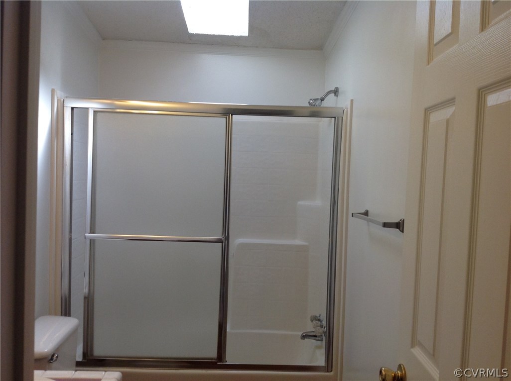 1038 Morning Star Road Appomattox, VA 24522 - Photo 22 of 22 a view of closet