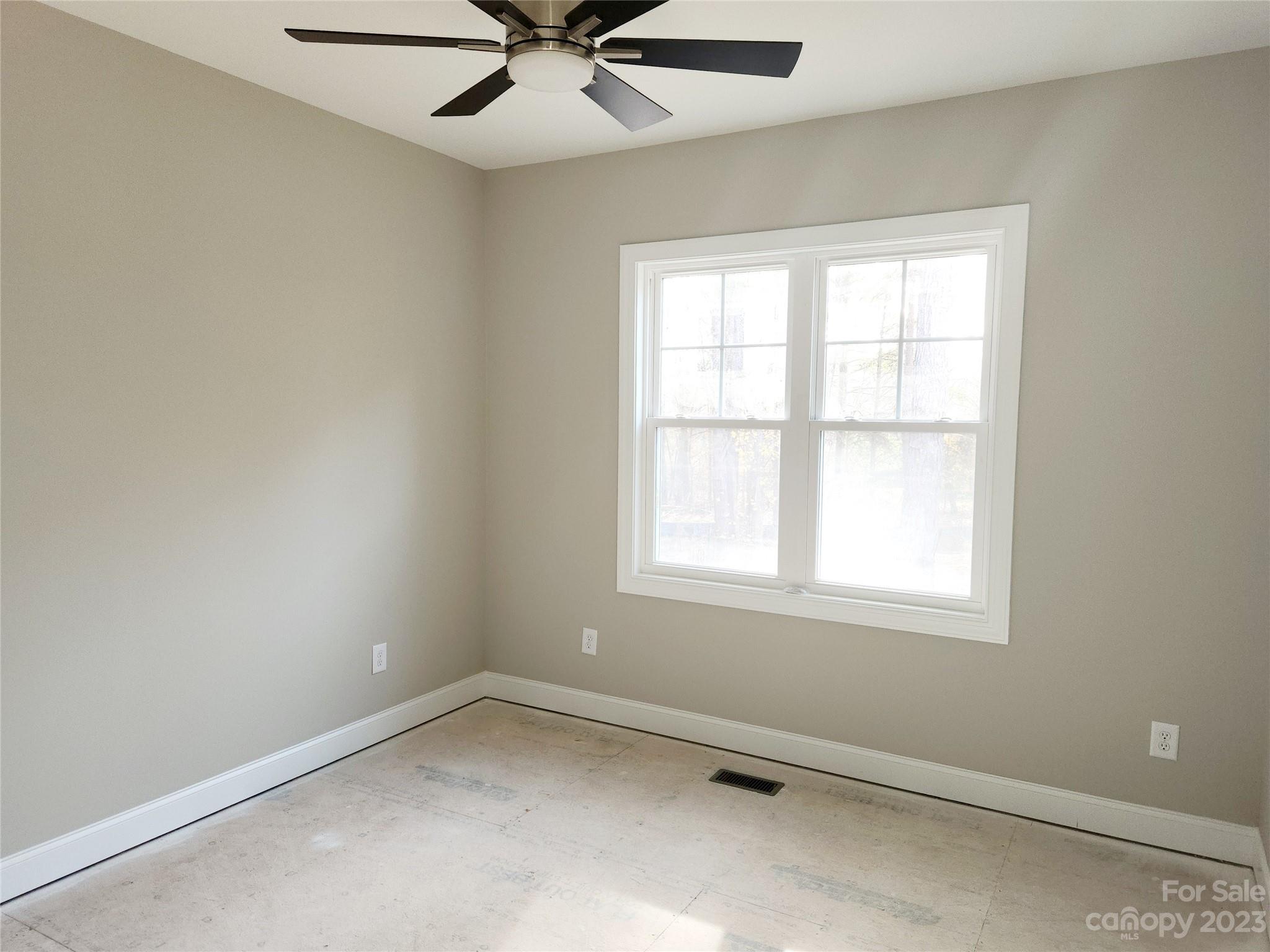 130 Helton Harris Road Stanley, NC 28164 - Photo 17 of 17 Gallery Image 17