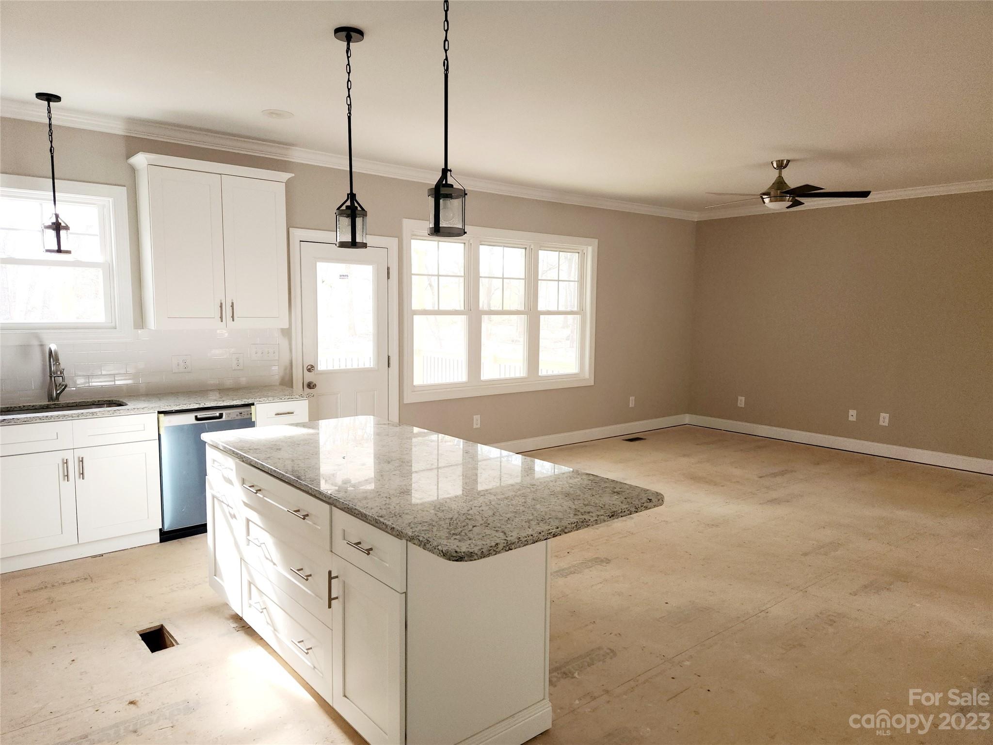 130 Helton Harris Road Stanley, NC 28164 - Photo 9 of 17 Gallery Image 9