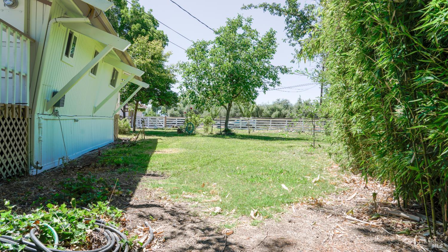 45 Lafferty Road Lakeport, CA 95453 - Photo 15 of 36