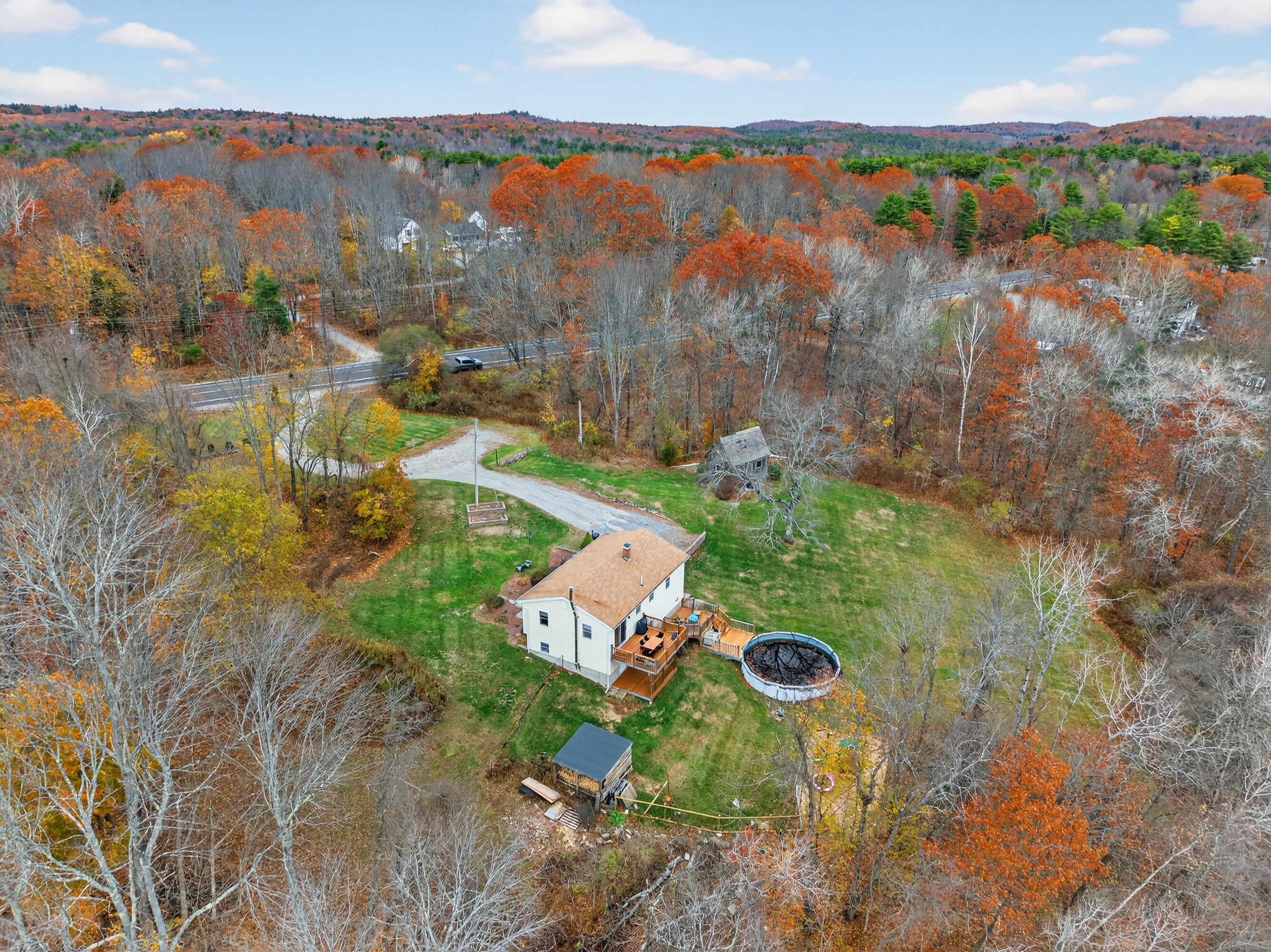 1653 Augusta Road Bowdoin, ME 04287 - Photo 47 of 63 1653 Augusta Rd_161