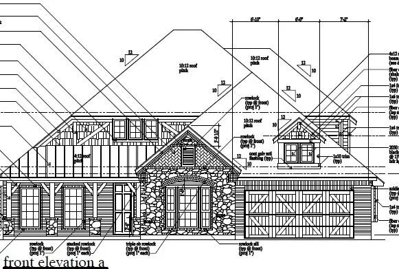 $824,415 | 819 Beverly Drive, Grapevine, TX 76051