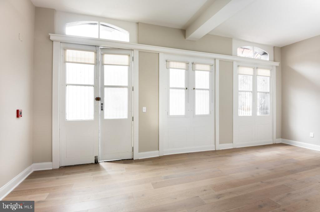 33 Letitia Street, Unit 101 Philadelphia, PA 19106 - Photo 35 of 52 Gallery Image 35