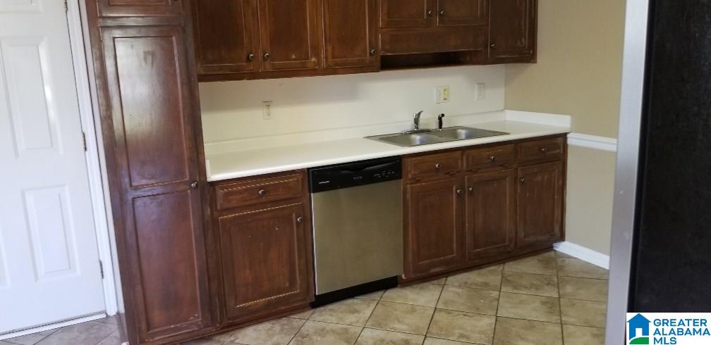 152 Pebble Lane Alabaster, AL 35007 - Photo 8 of 22 Gallery Image 8