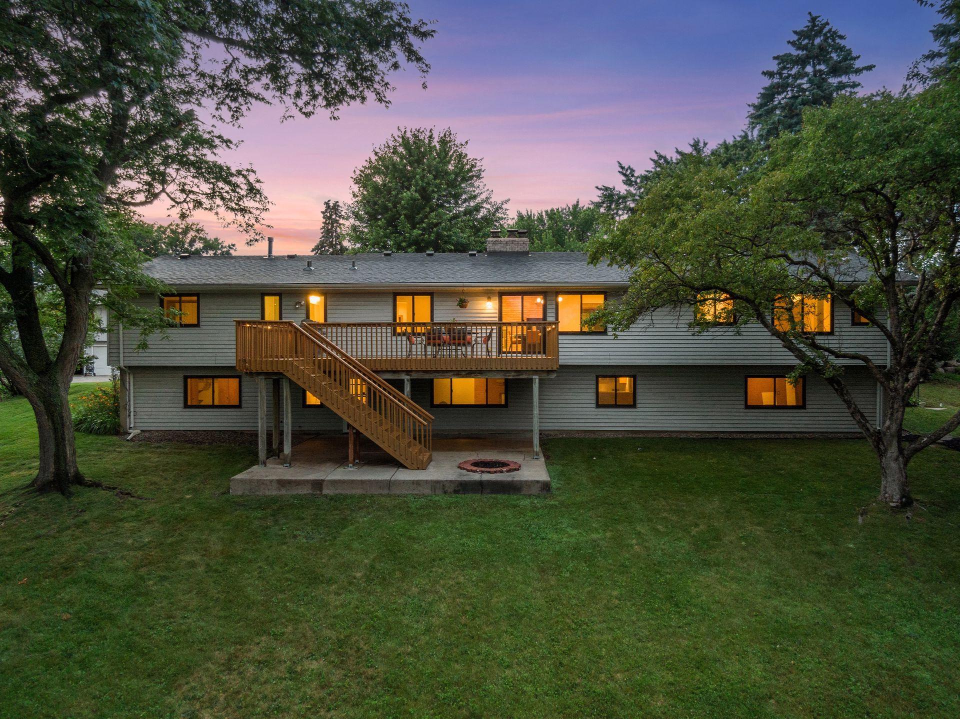 7329 Ridgeway Road Golden Valley, MN 55427 - Photo 6 of 61 Gallery Image 6