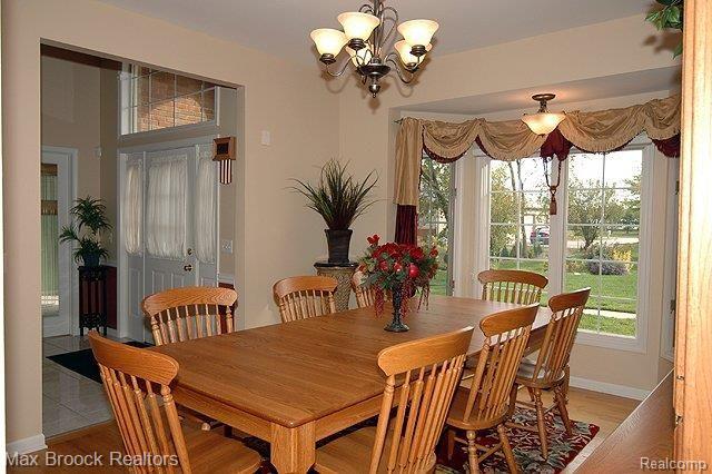 4311 17 Mile Road Sterling Heights, MI 48310 - Photo 19 of 25 167