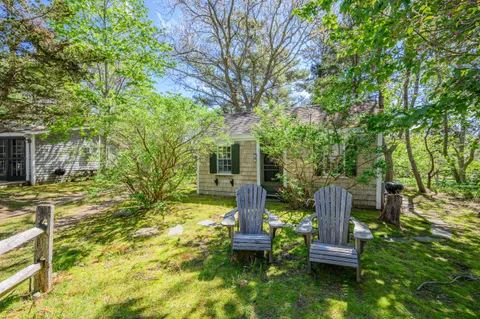 $260,000 | 1975 State Highway, Unit 1, Eastham, MA 02642
