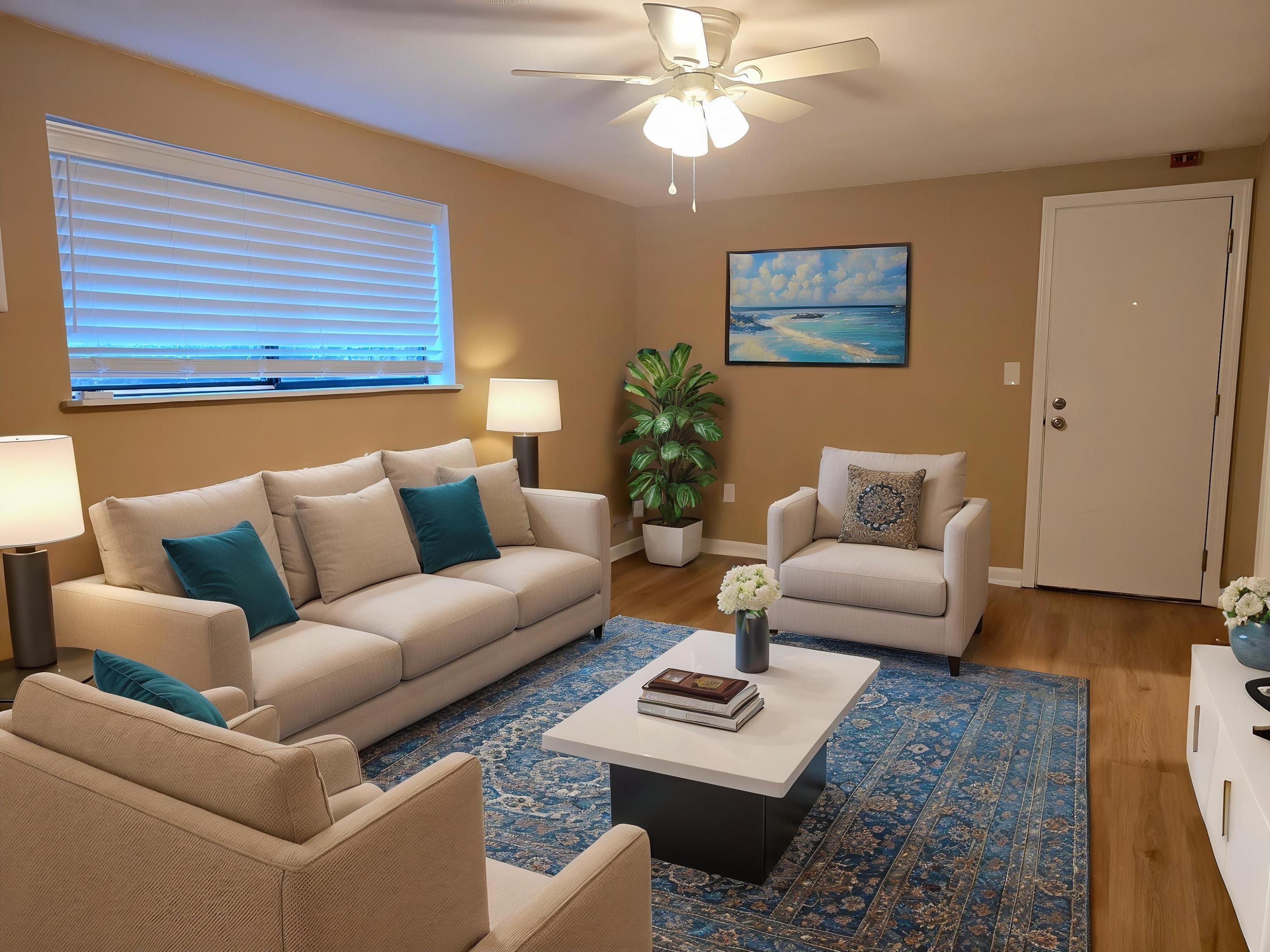 80 English Village Road, Unit L Manchester, NH 03102 - Photo 2 of 5