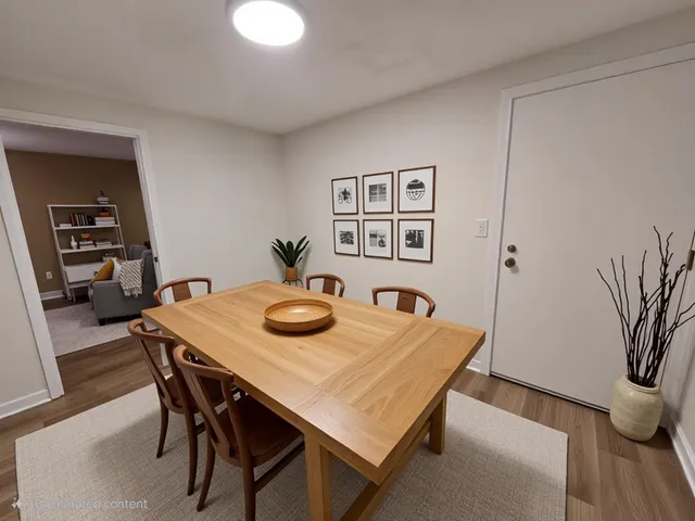 $1,695 | 80 English Village Road, Unit L, Manchester, NH 03102