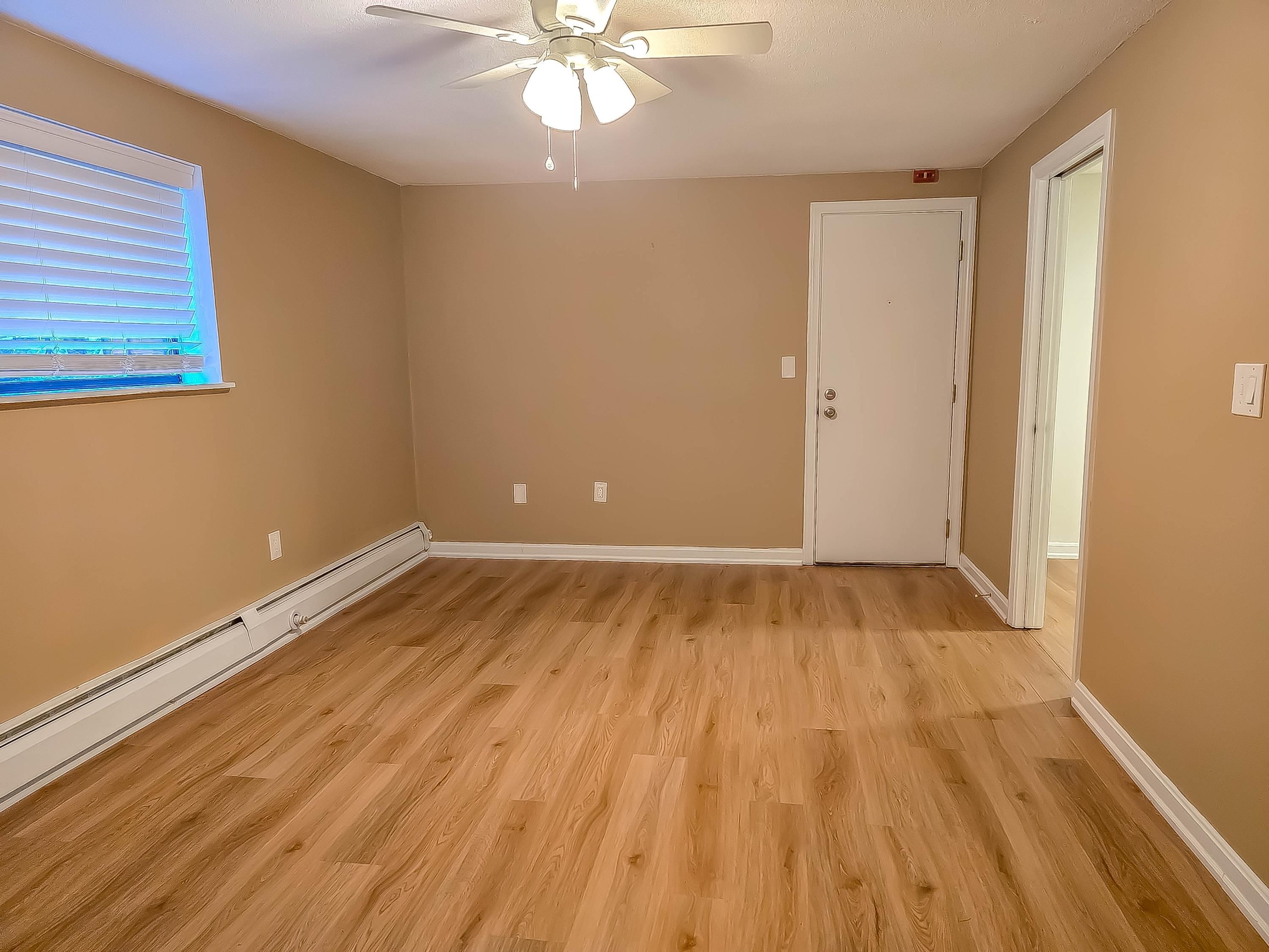 80 English Village Road, Unit L Manchester, NH 03102 - Photo 4 of 5