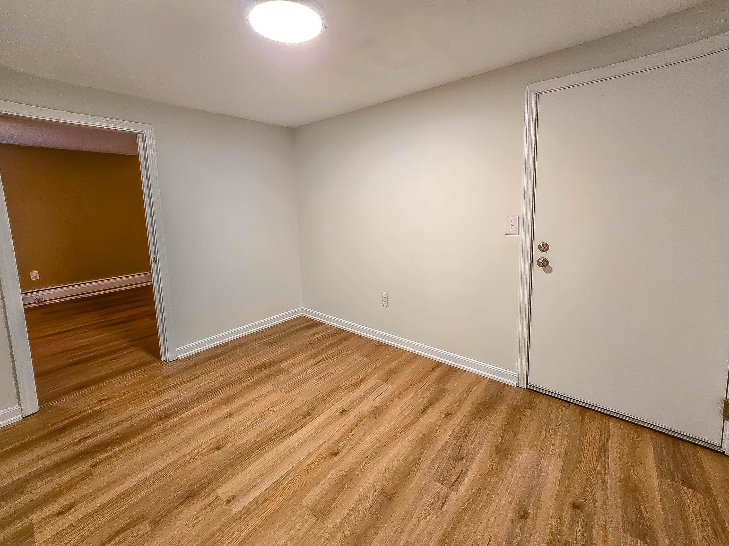 80 English Village Road, Unit L Manchester, NH 03102 - Photo 5 of 5