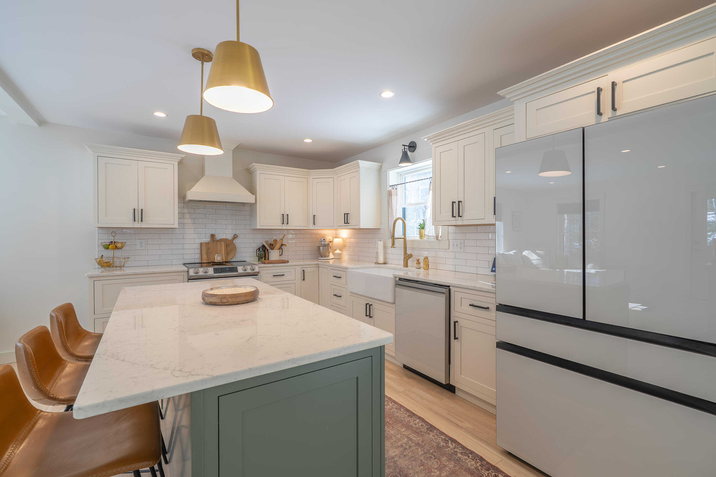 20 Conners Avenue Hermon, ME 04401 - Photo 12 of 55 20 Conners Ave-27