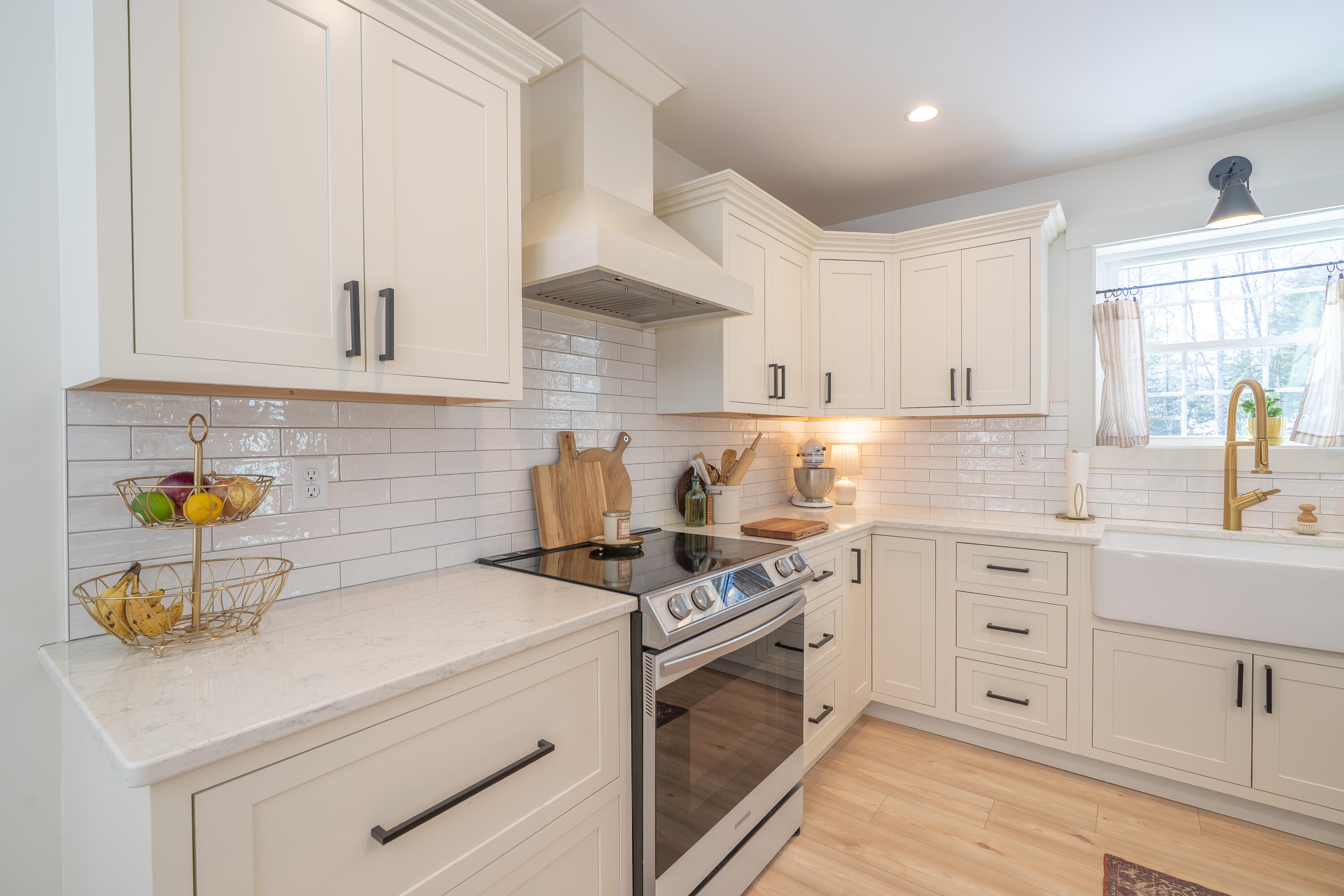 20 Conners Avenue Hermon, ME 04401 - Photo 14 of 55 20 Conners Ave-29