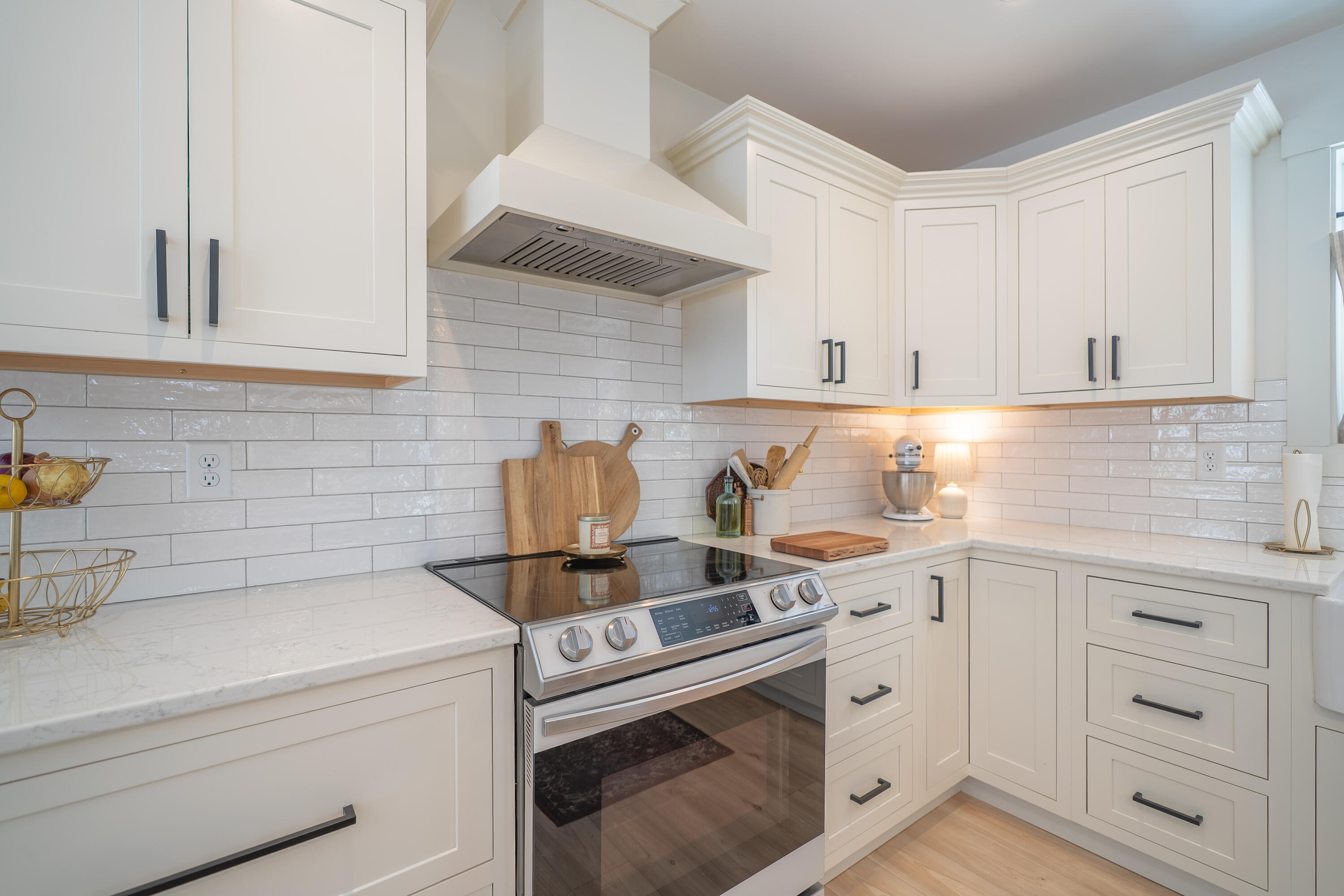 20 Conners Avenue Hermon, ME 04401 - Photo 15 of 55 20 Conners Ave-33