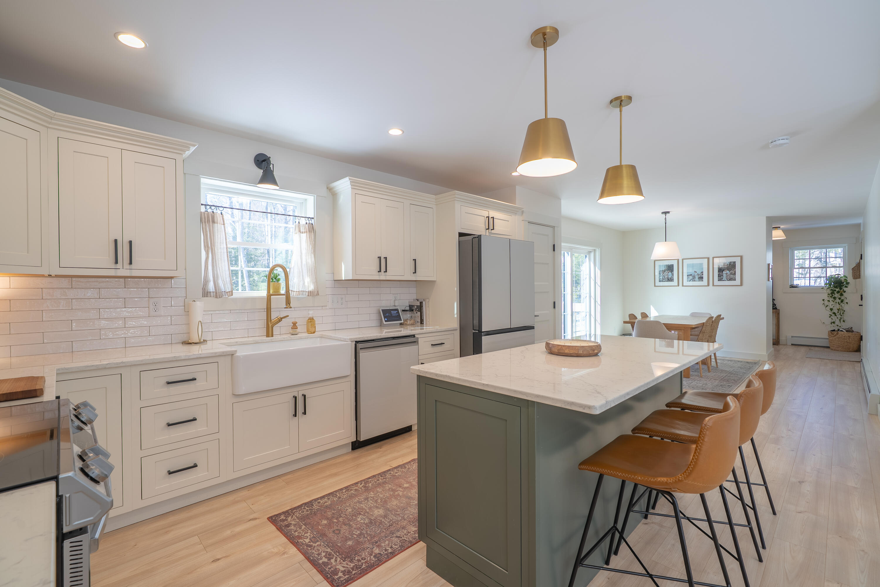 20 Conners Avenue Hermon, ME 04401 - Photo 16 of 55 20 Conners Ave-30