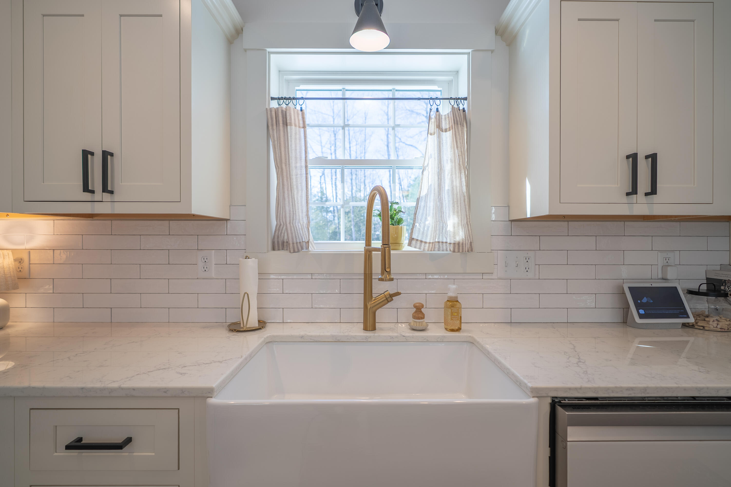 20 Conners Avenue Hermon, ME 04401 - Photo 17 of 55 20 Conners Ave-31