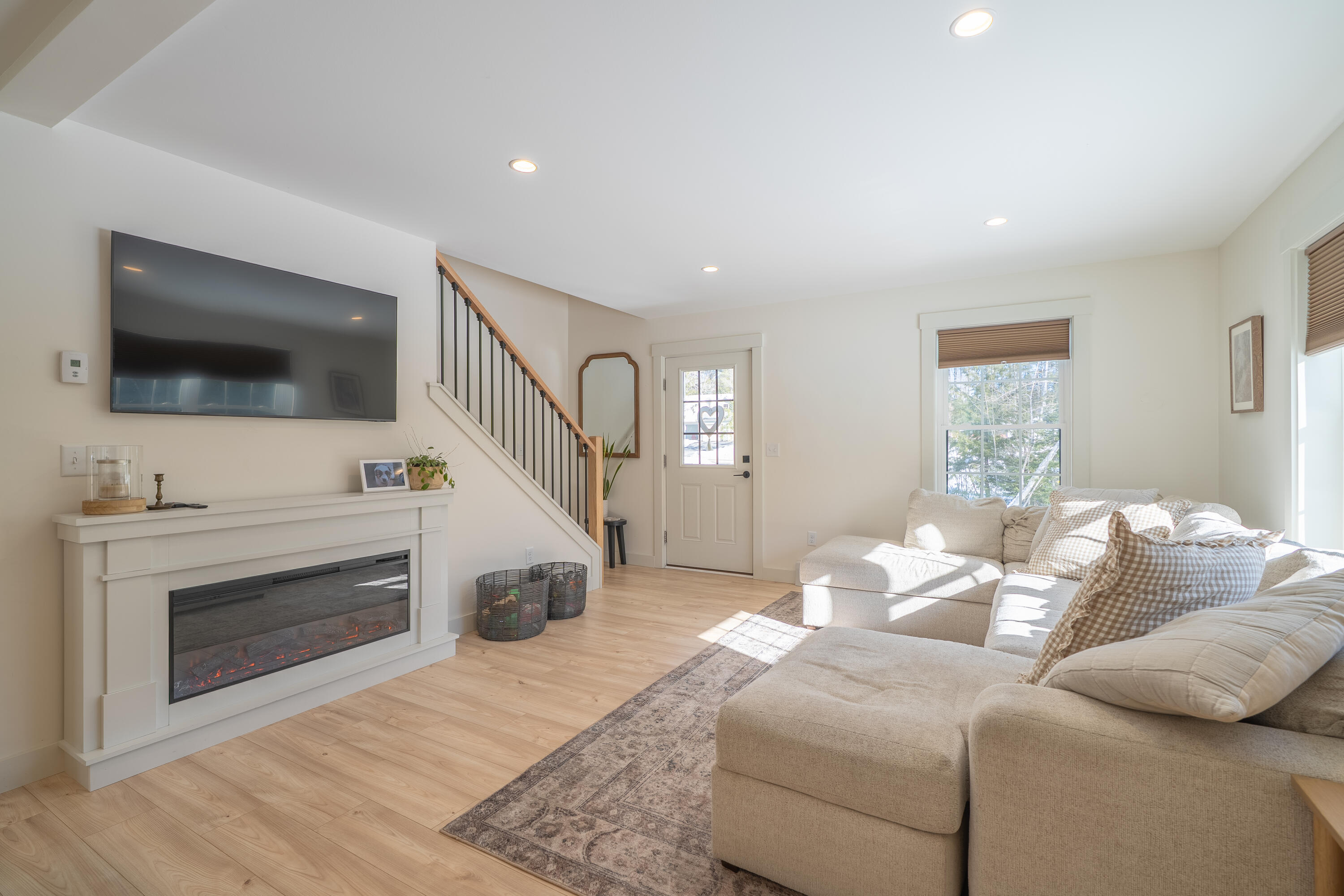 20 Conners Avenue Hermon, ME 04401 - Photo 18 of 55 20 Conners Ave-34