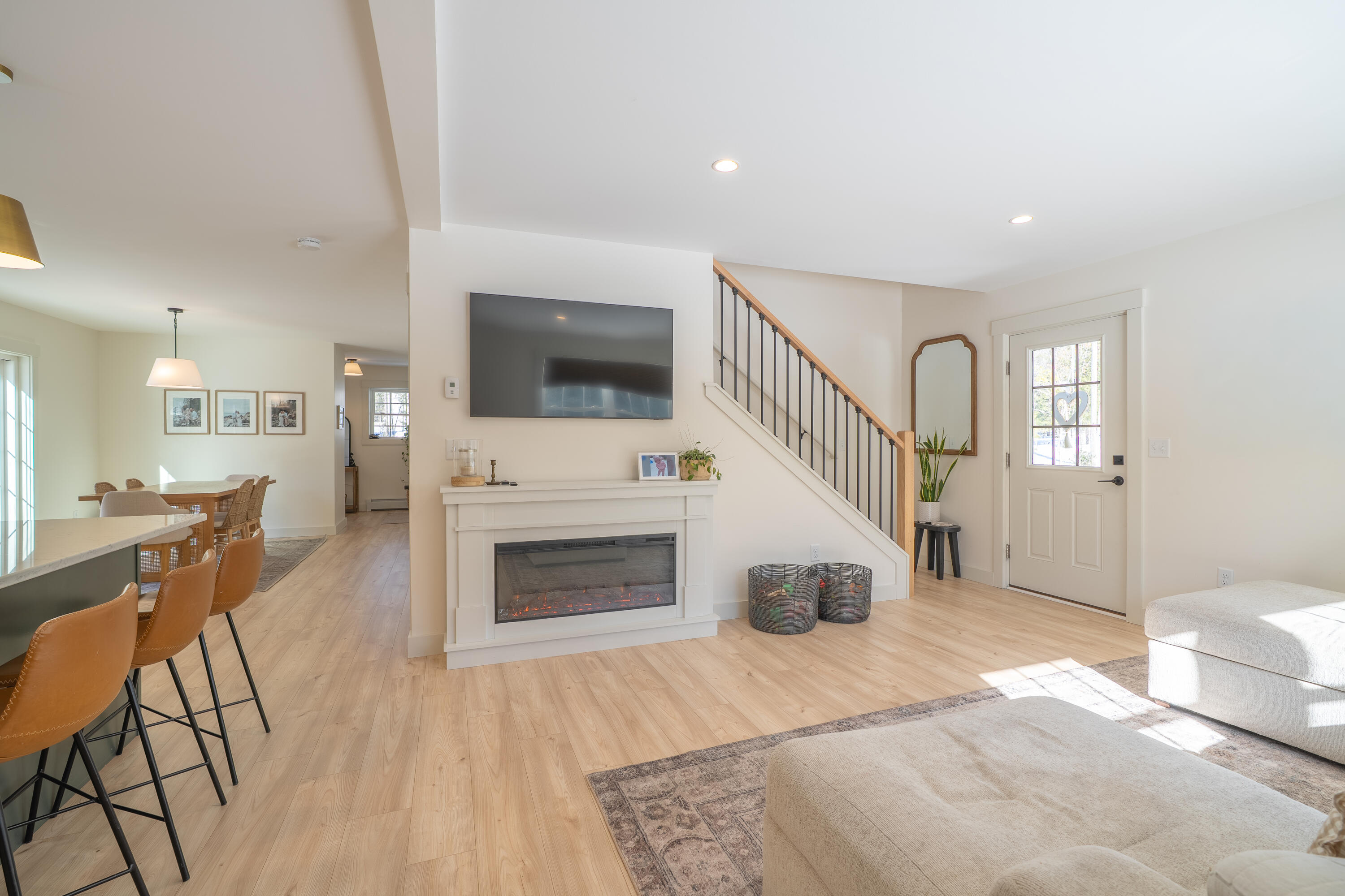 20 Conners Avenue Hermon, ME 04401 - Photo 19 of 55 20 Conners Ave-35