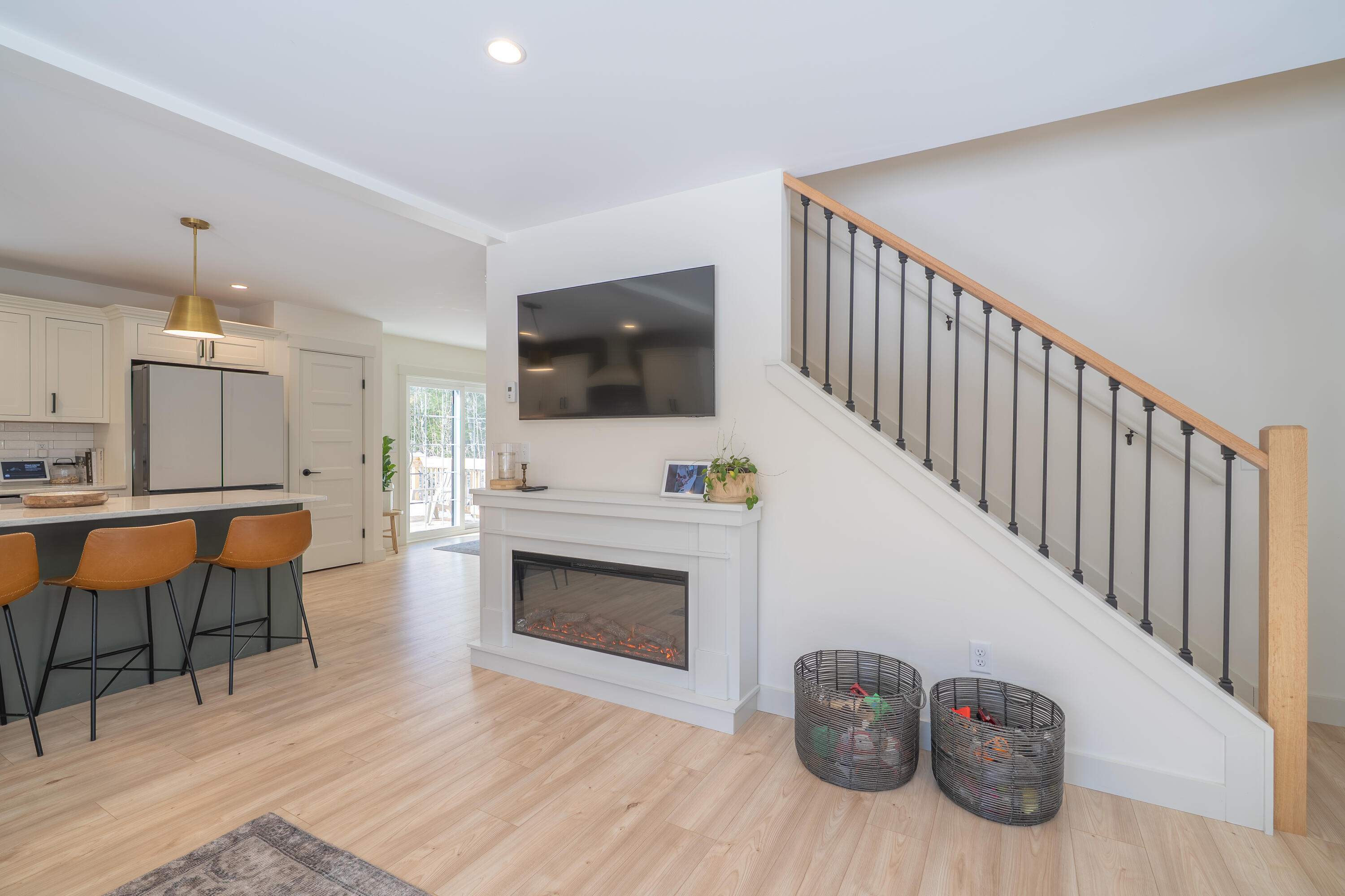 20 Conners Avenue Hermon, ME 04401 - Photo 20 of 55 20 Conners Ave-36