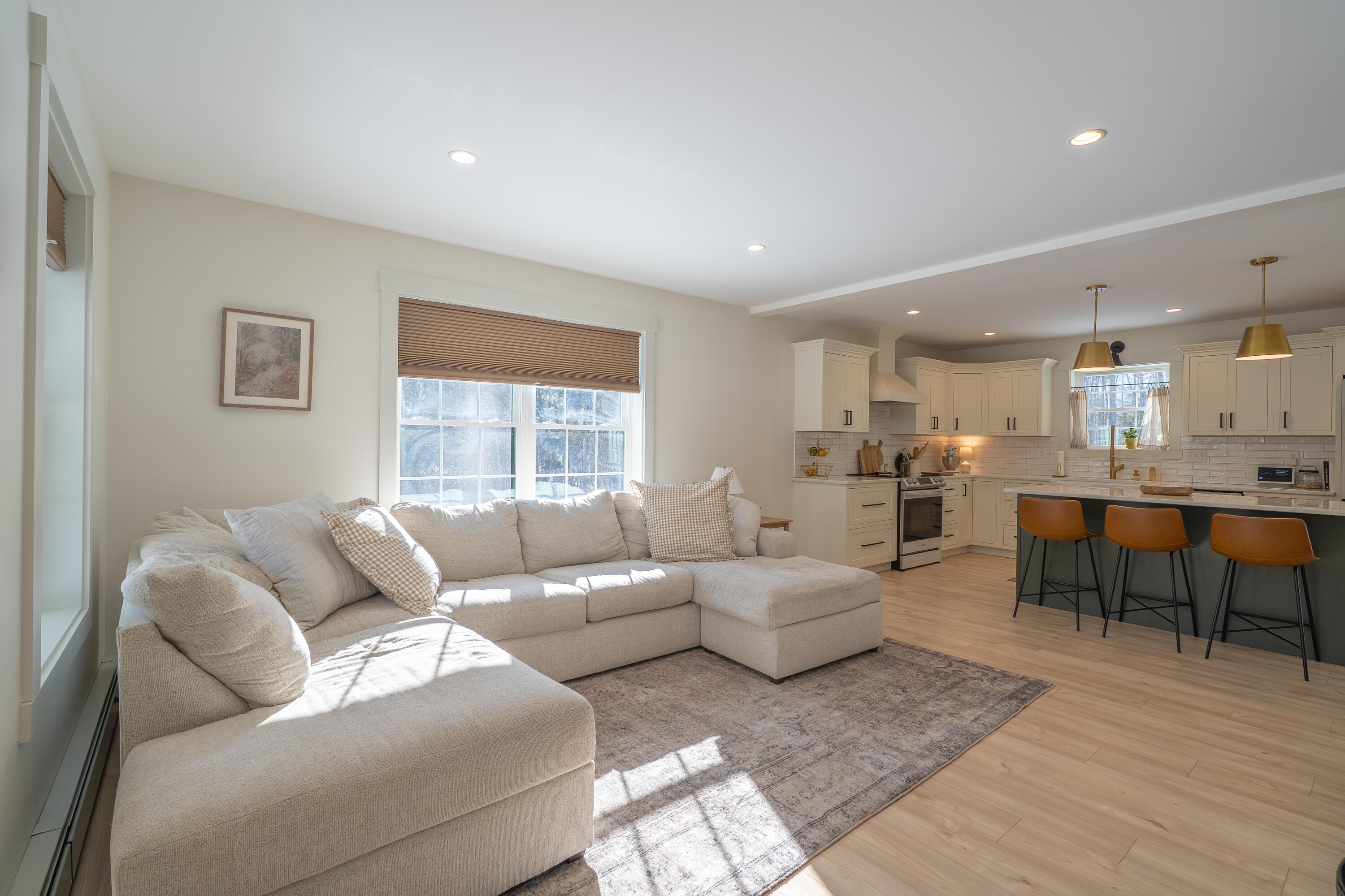 20 Conners Avenue Hermon, ME 04401 - Photo 21 of 55 20 Conners Ave-37