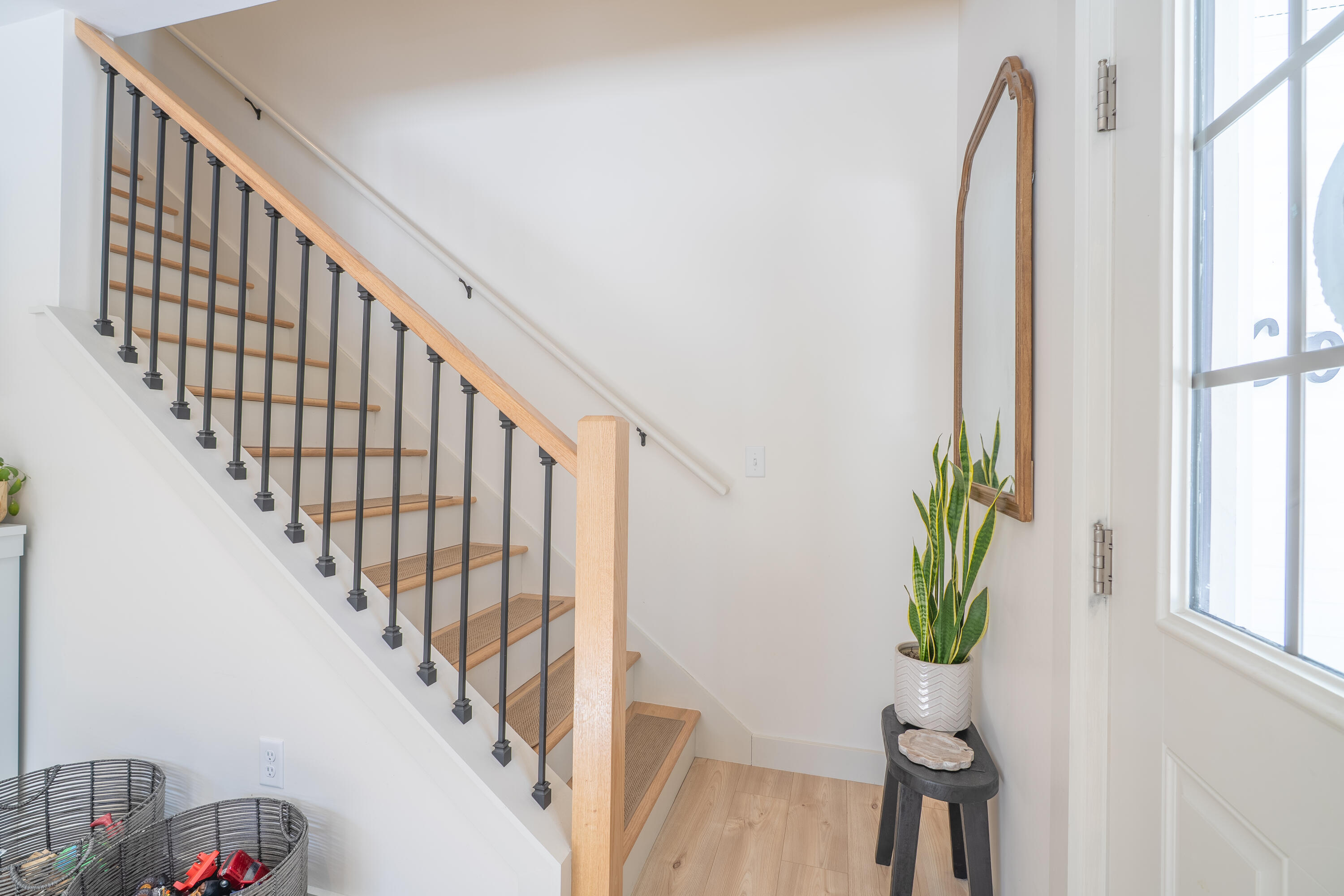 20 Conners Avenue Hermon, ME 04401 - Photo 22 of 55 20 Conners Ave-38