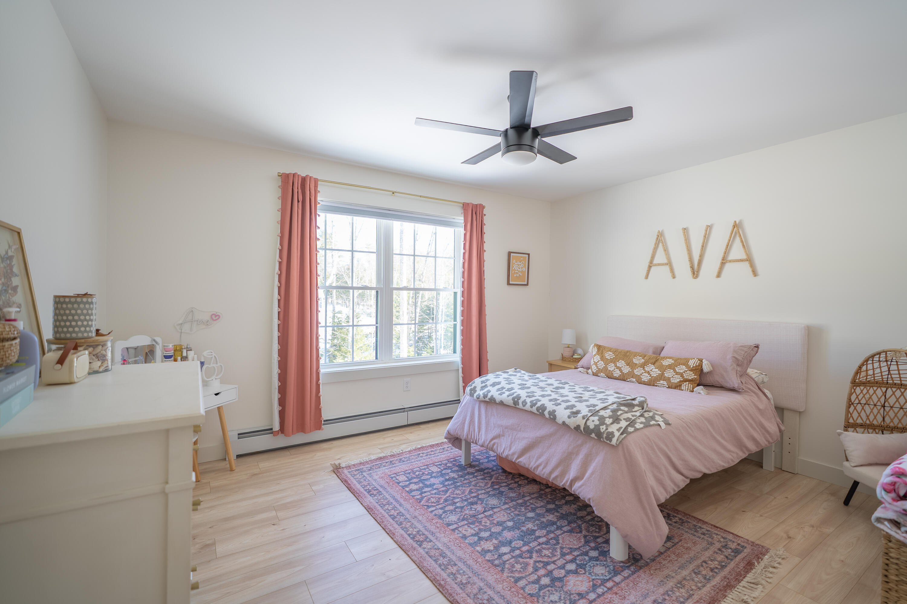 20 Conners Avenue Hermon, ME 04401 - Photo 24 of 55 20 Conners Ave-40