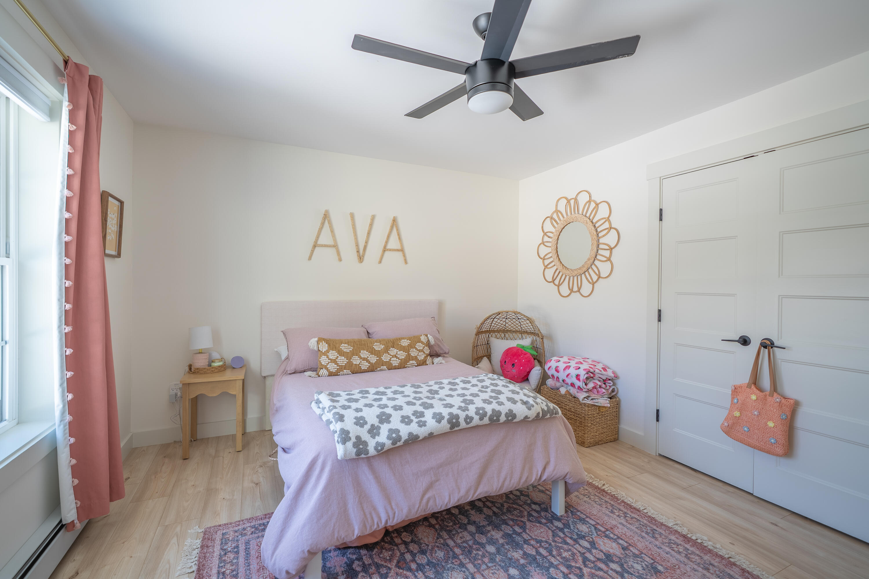 20 Conners Avenue Hermon, ME 04401 - Photo 25 of 55 20 Conners Ave-41