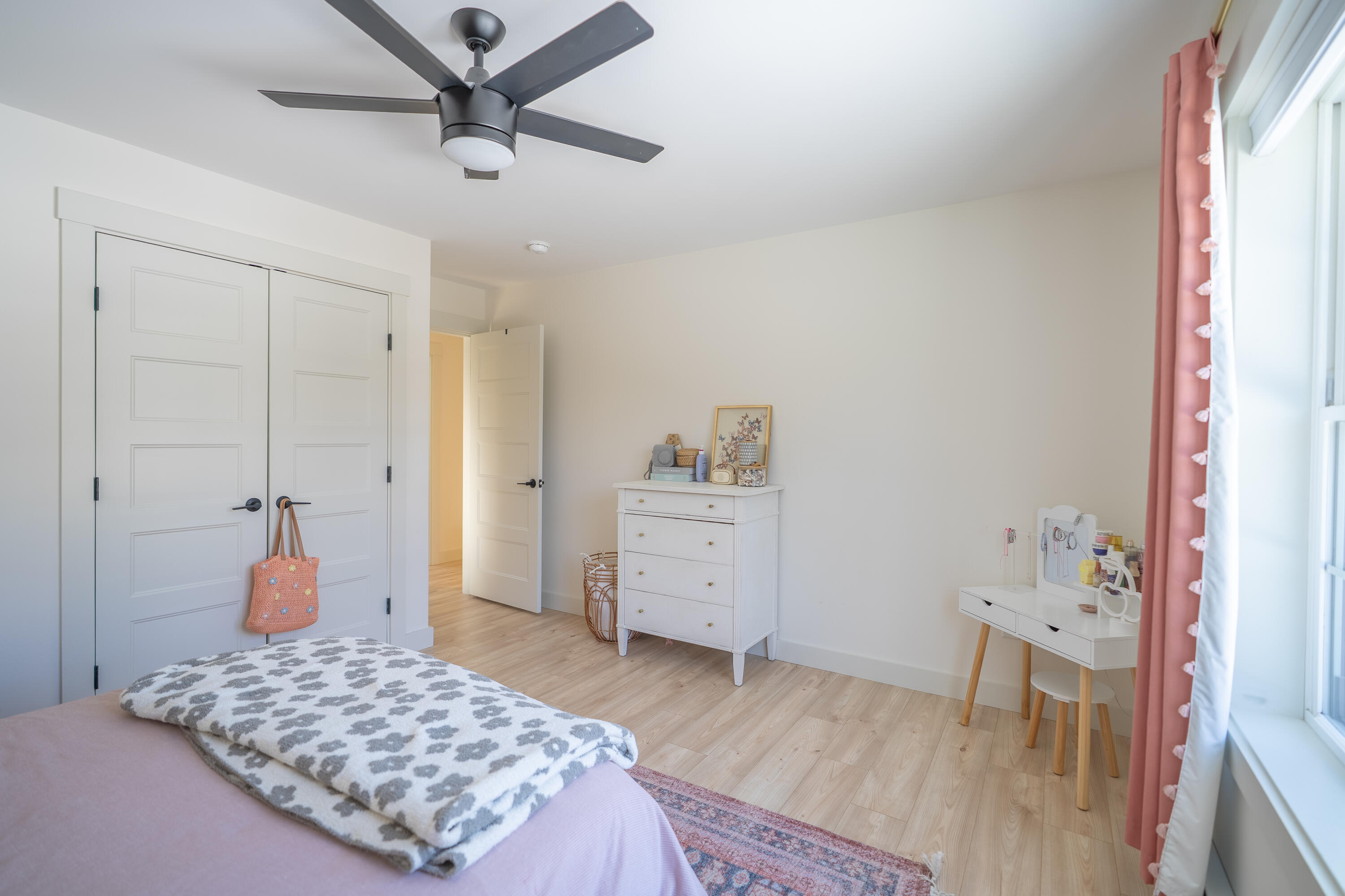 20 Conners Avenue Hermon, ME 04401 - Photo 26 of 55 20 Conners Ave-42