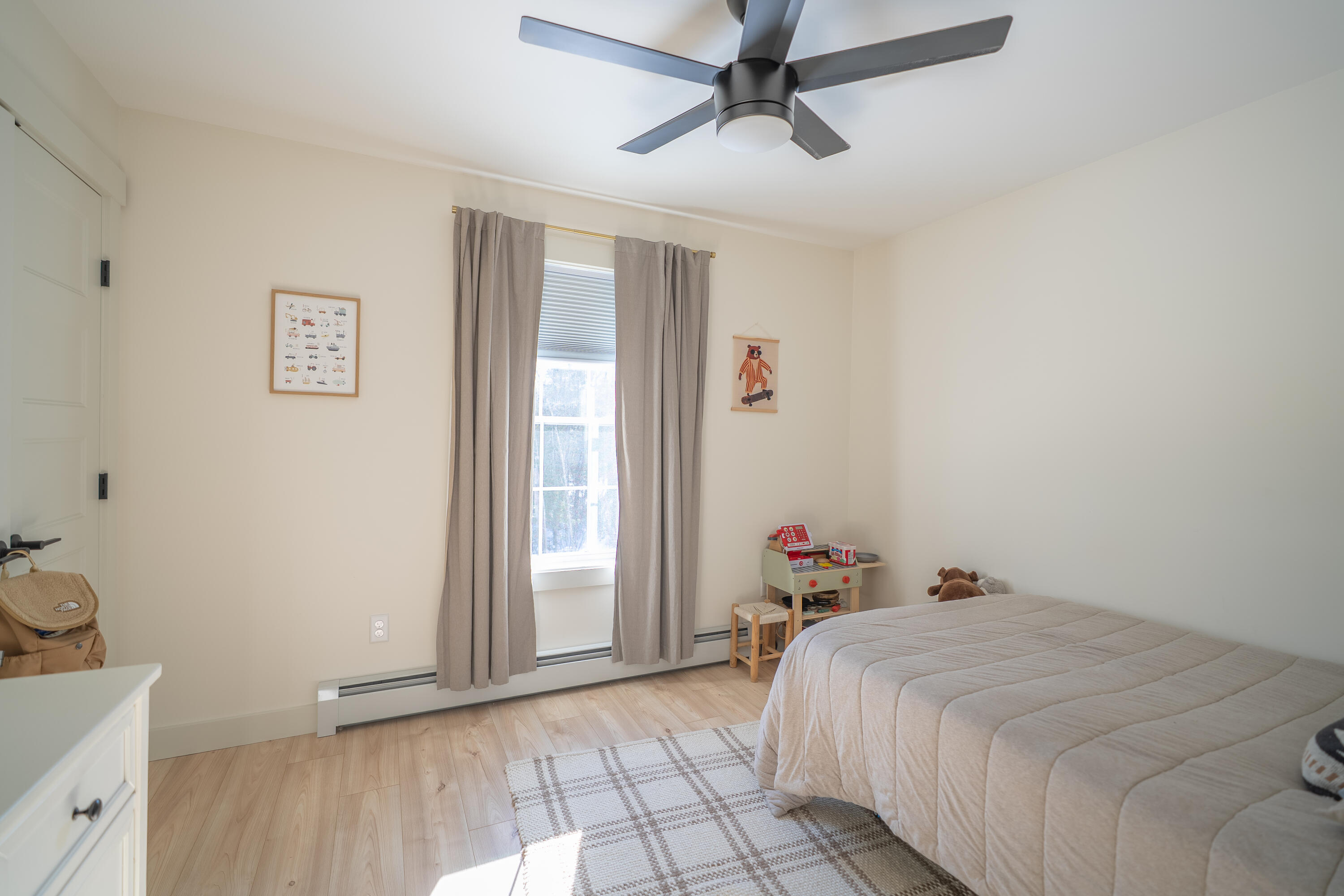 20 Conners Avenue Hermon, ME 04401 - Photo 27 of 55 20 Conners Ave-43