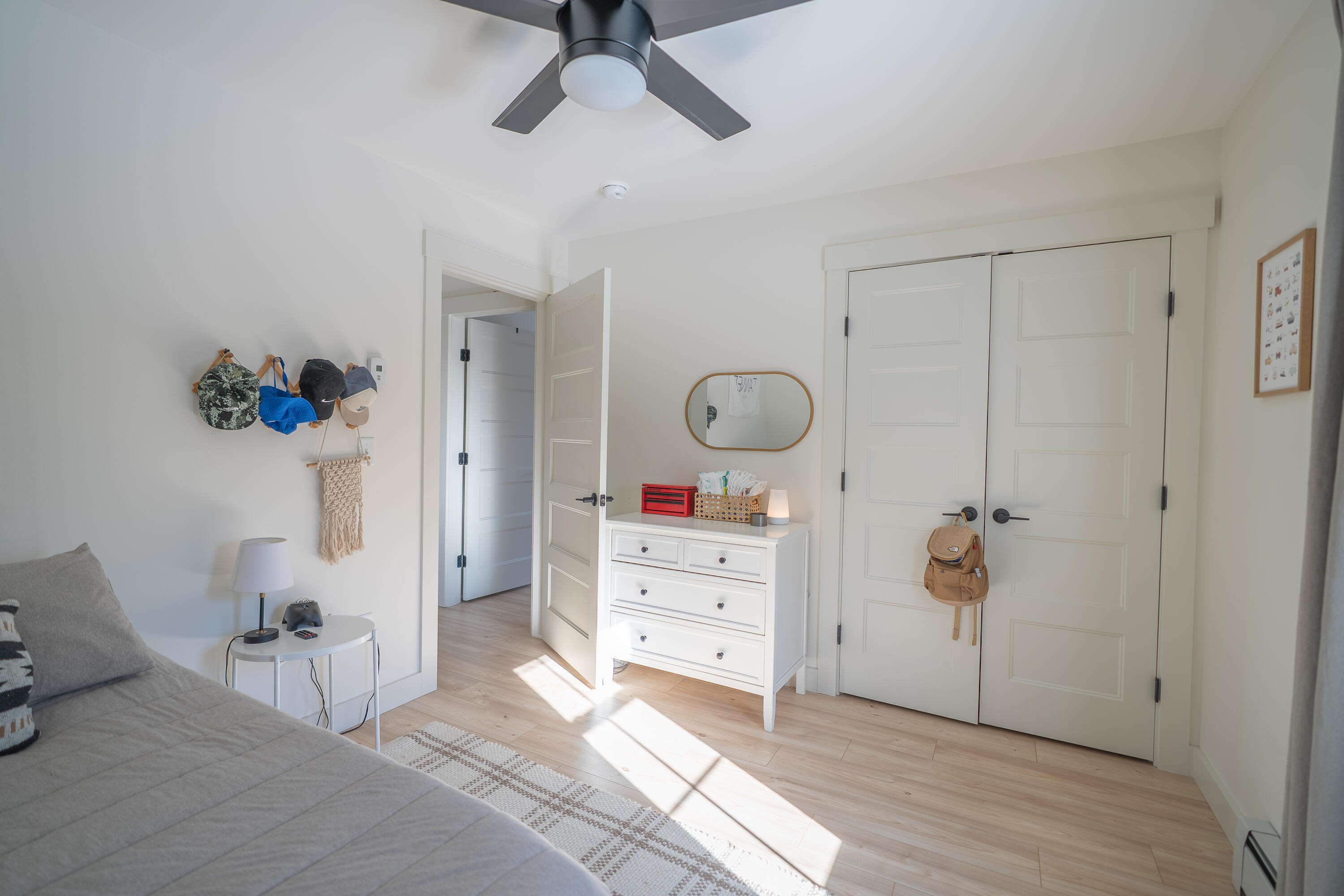 20 Conners Avenue Hermon, ME 04401 - Photo 29 of 55 20 Conners Ave-45