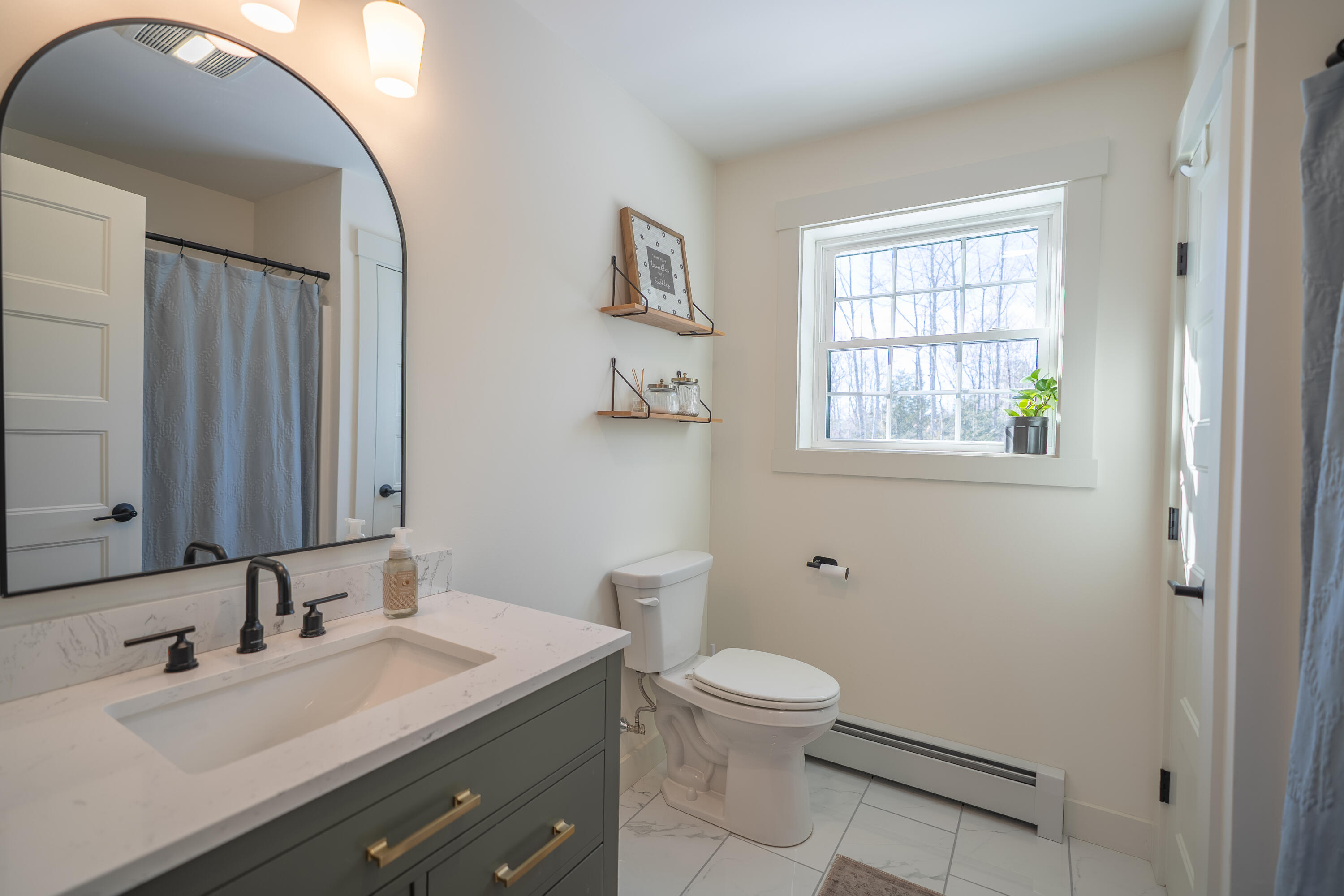 20 Conners Avenue Hermon, ME 04401 - Photo 30 of 55 20 Conners Ave-46