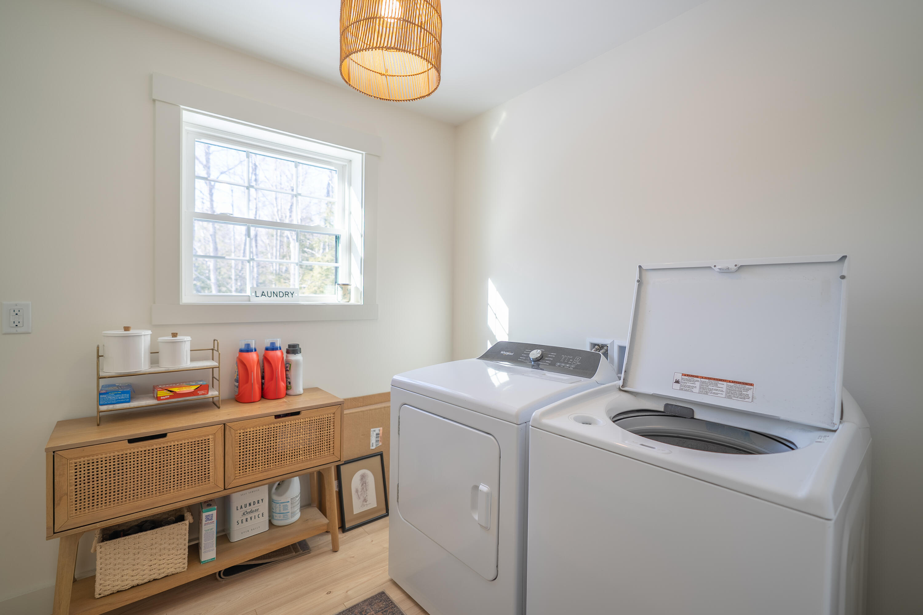 20 Conners Avenue Hermon, ME 04401 - Photo 31 of 55 20 Conners Ave-48