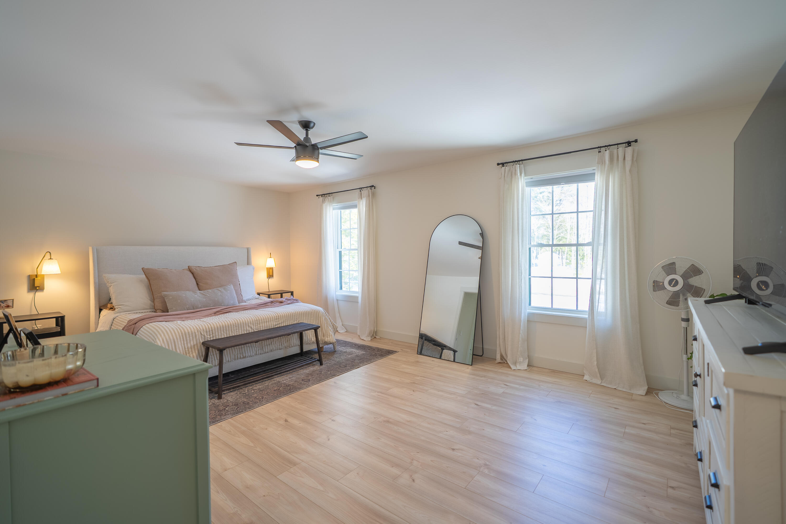 20 Conners Avenue Hermon, ME 04401 - Photo 32 of 55 20 Conners Ave-50