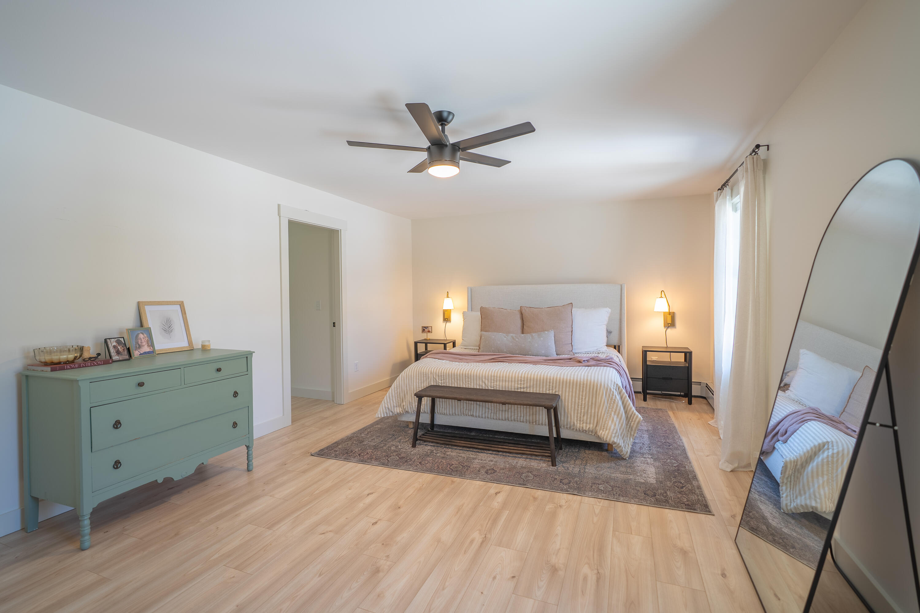 20 Conners Avenue Hermon, ME 04401 - Photo 33 of 55 20 Conners Ave-51