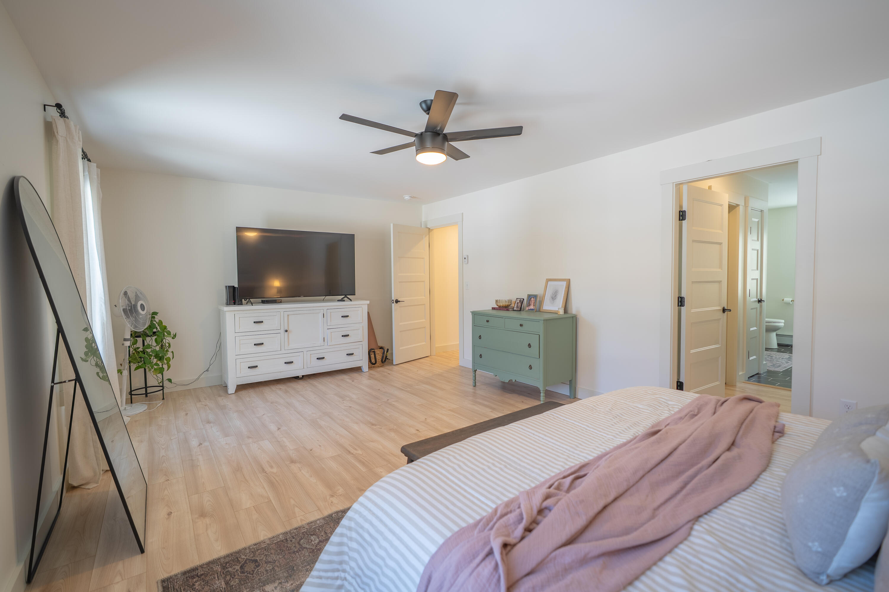 20 Conners Avenue Hermon, ME 04401 - Photo 34 of 55 20 Conners Ave-54