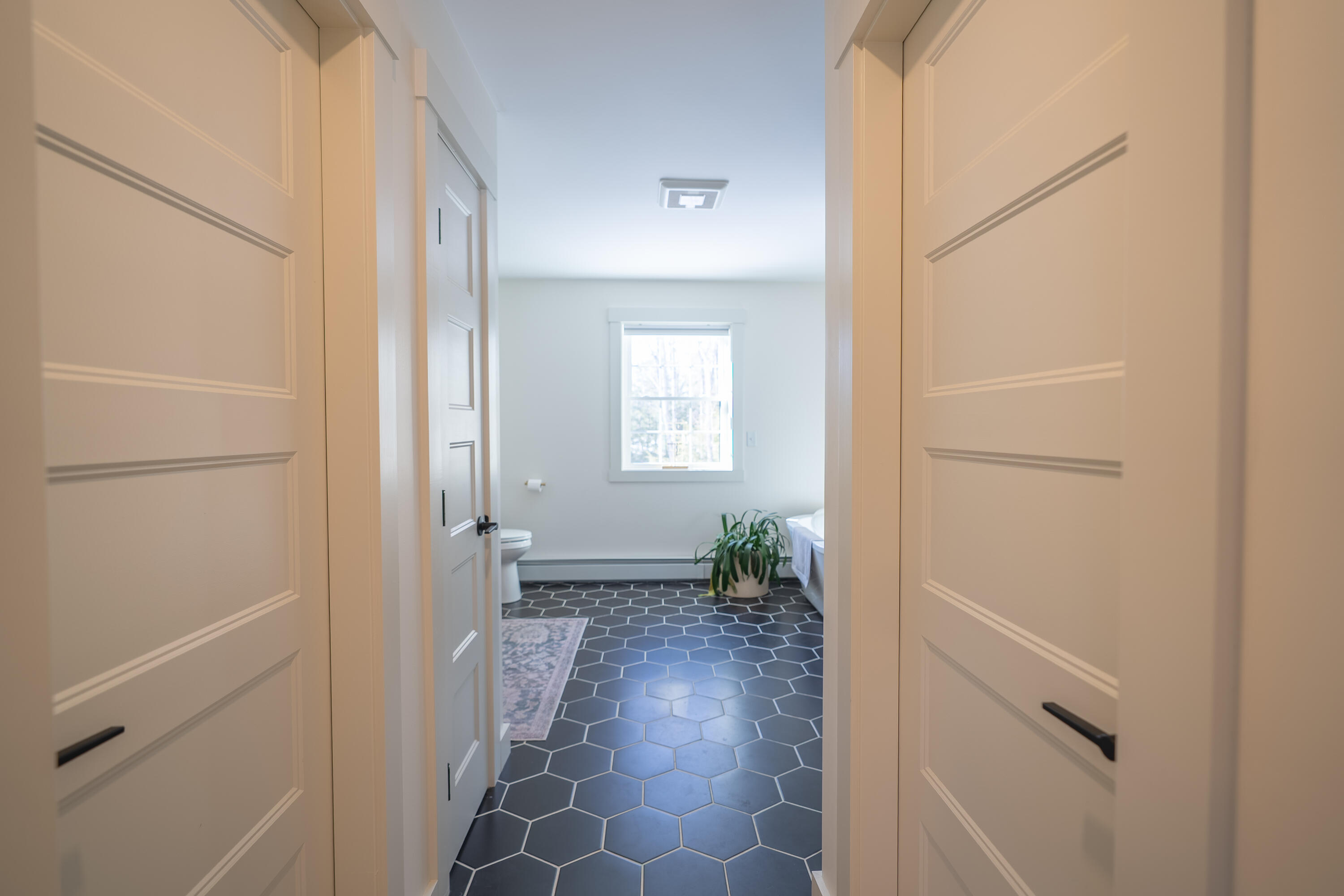 20 Conners Avenue Hermon, ME 04401 - Photo 35 of 55 20 Conners Ave-55