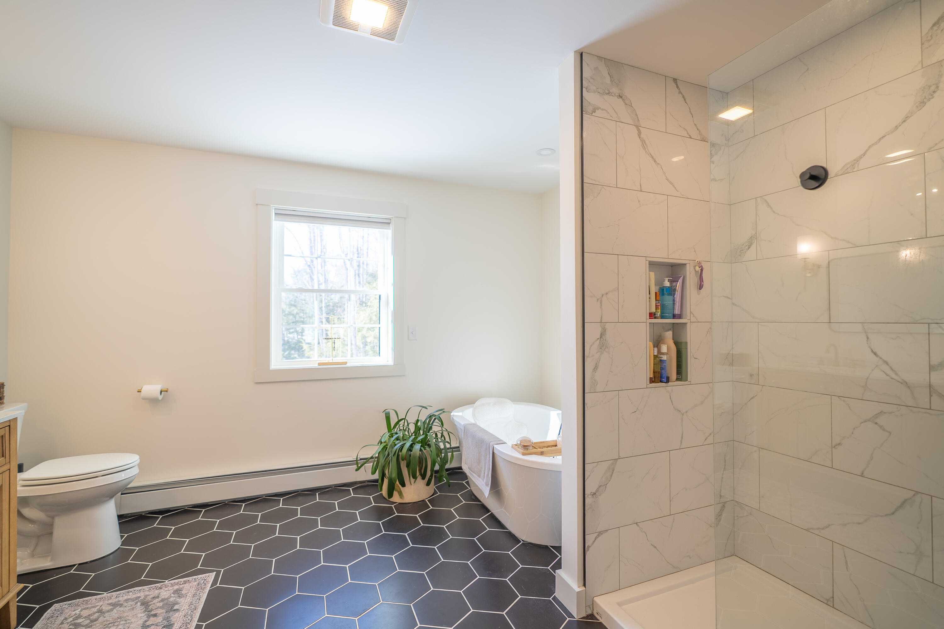 20 Conners Avenue Hermon, ME 04401 - Photo 36 of 55 20 Conners Ave-56