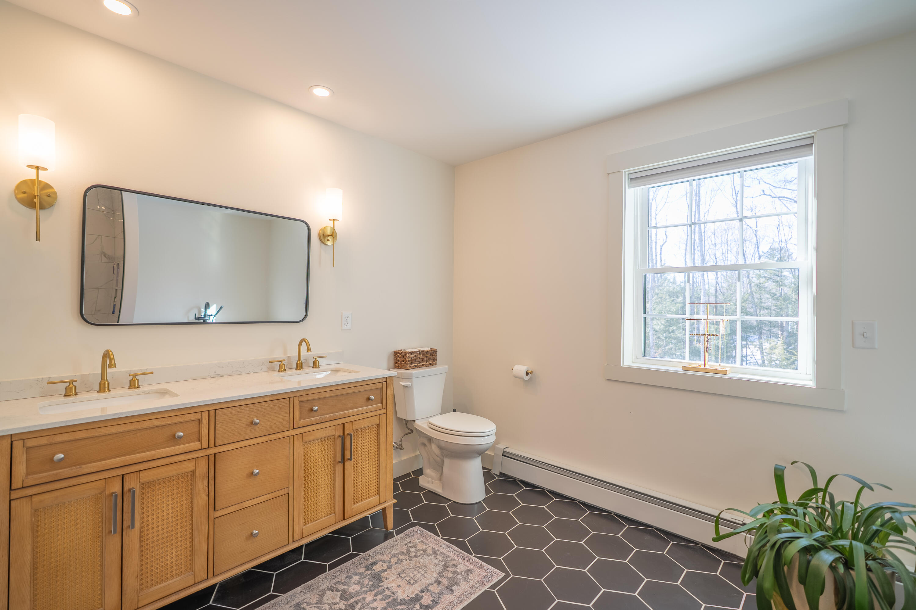 20 Conners Avenue Hermon, ME 04401 - Photo 37 of 55 20 Conners Ave-57