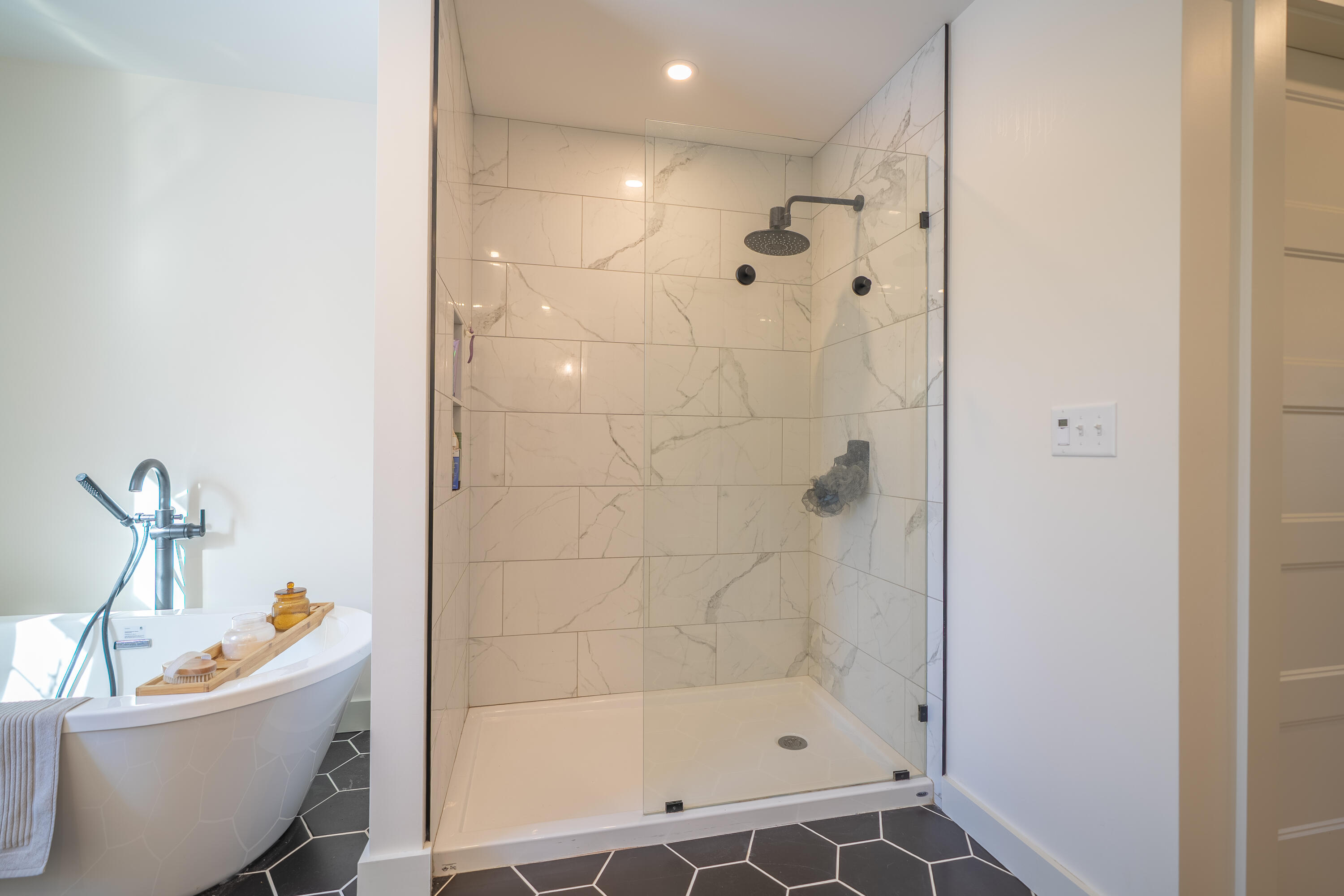 20 Conners Avenue Hermon, ME 04401 - Photo 39 of 55 20 Conners Ave-59