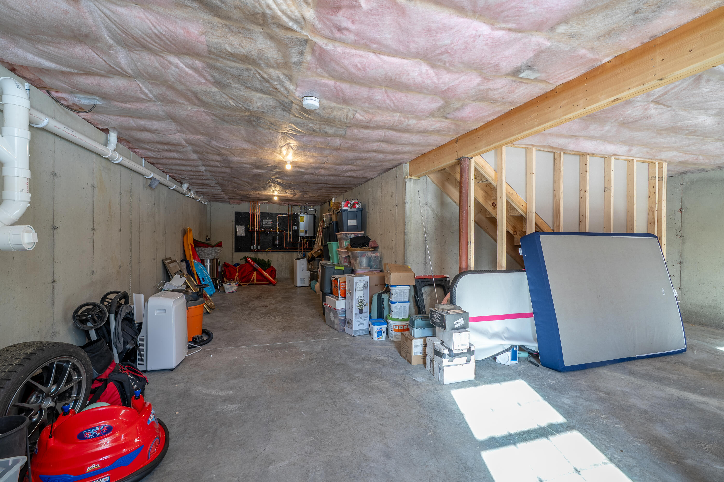 20 Conners Avenue Hermon, ME 04401 - Photo 42 of 55 20 Conners Ave-14