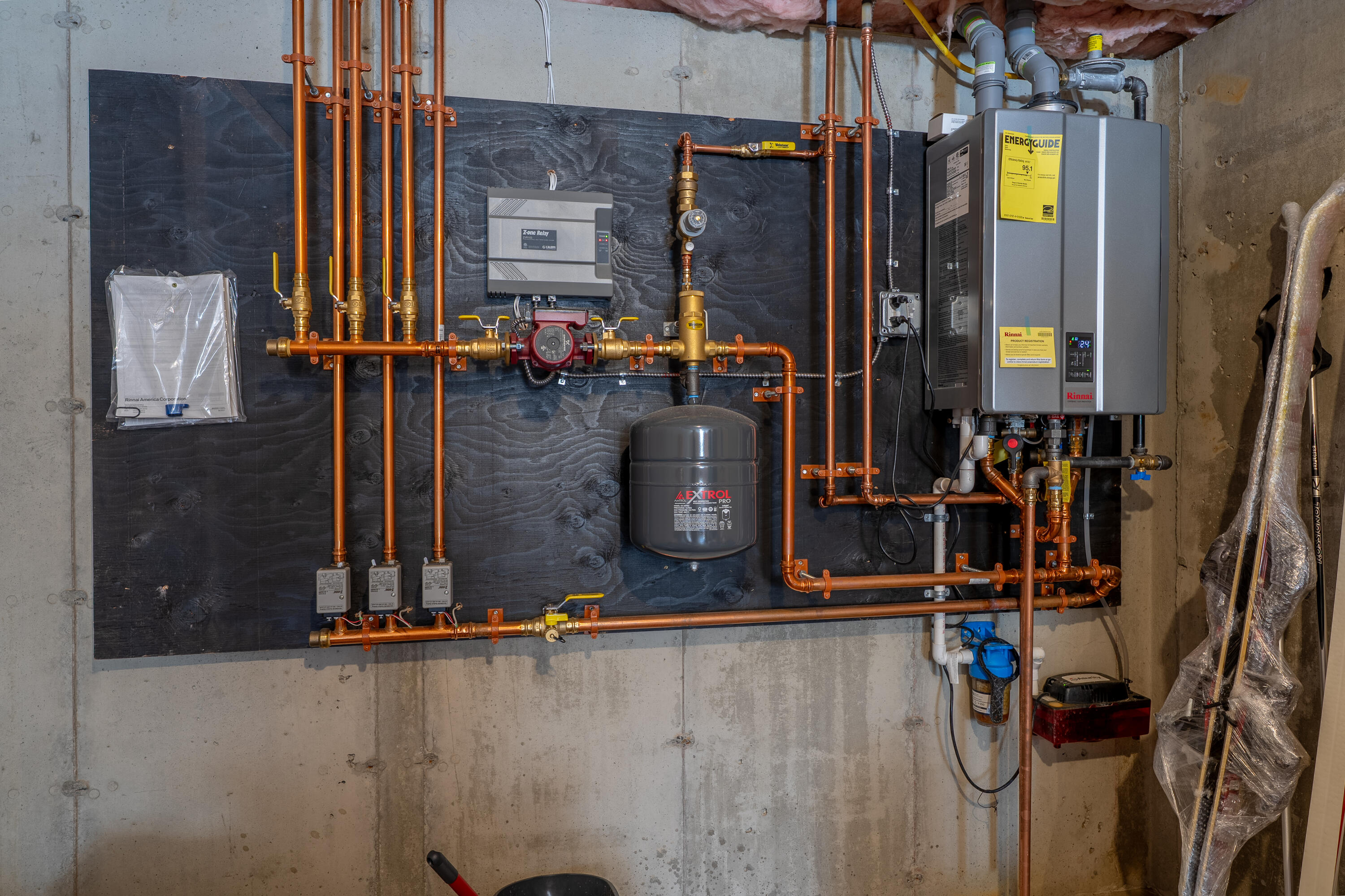 20 Conners Avenue Hermon, ME 04401 - Photo 44 of 55 20 Conners Ave-15