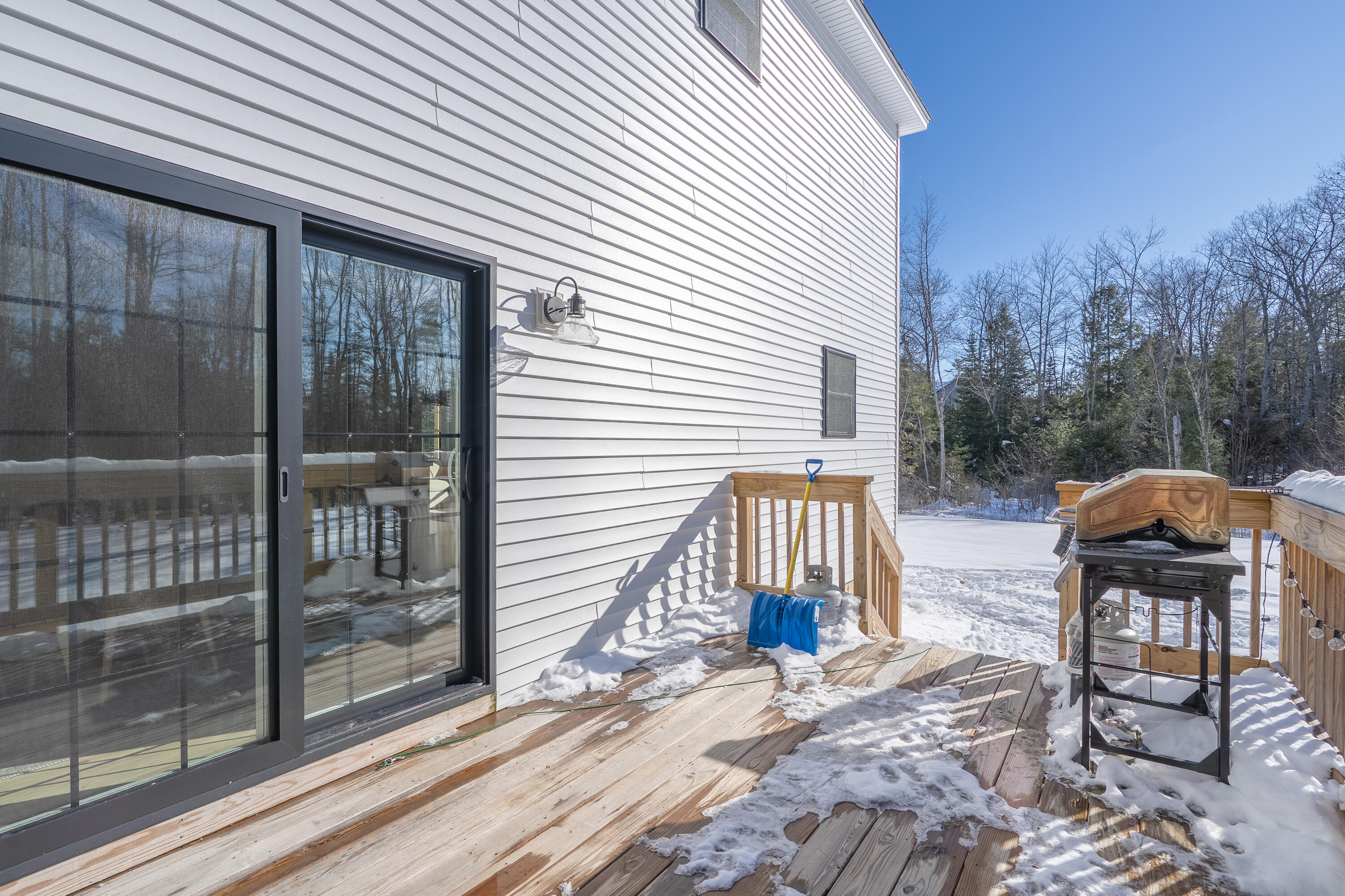 20 Conners Avenue Hermon, ME 04401 - Photo 45 of 55 20 Conners Ave-65