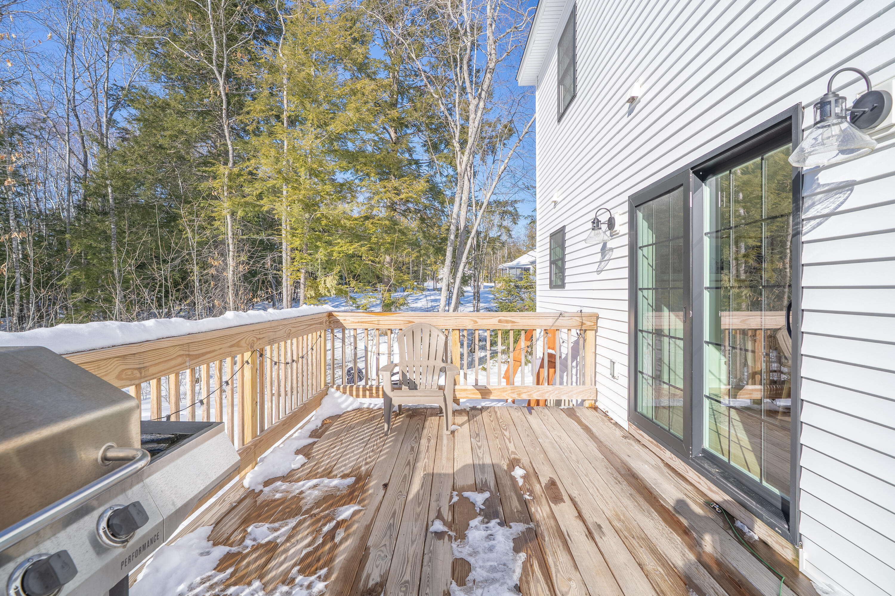 20 Conners Avenue Hermon, ME 04401 - Photo 46 of 55 20 Conners Ave-66